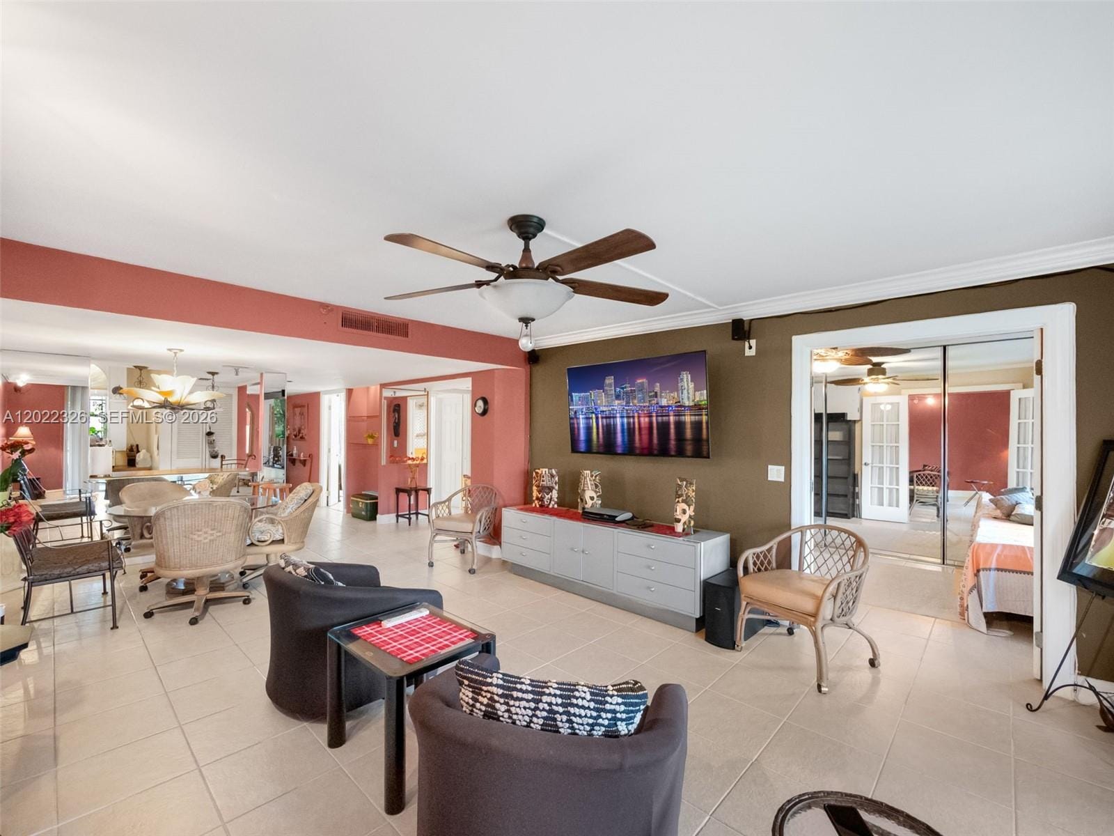 6400 NW 2nd Avenue 117, Boca Raton, FL 33487 photo 5