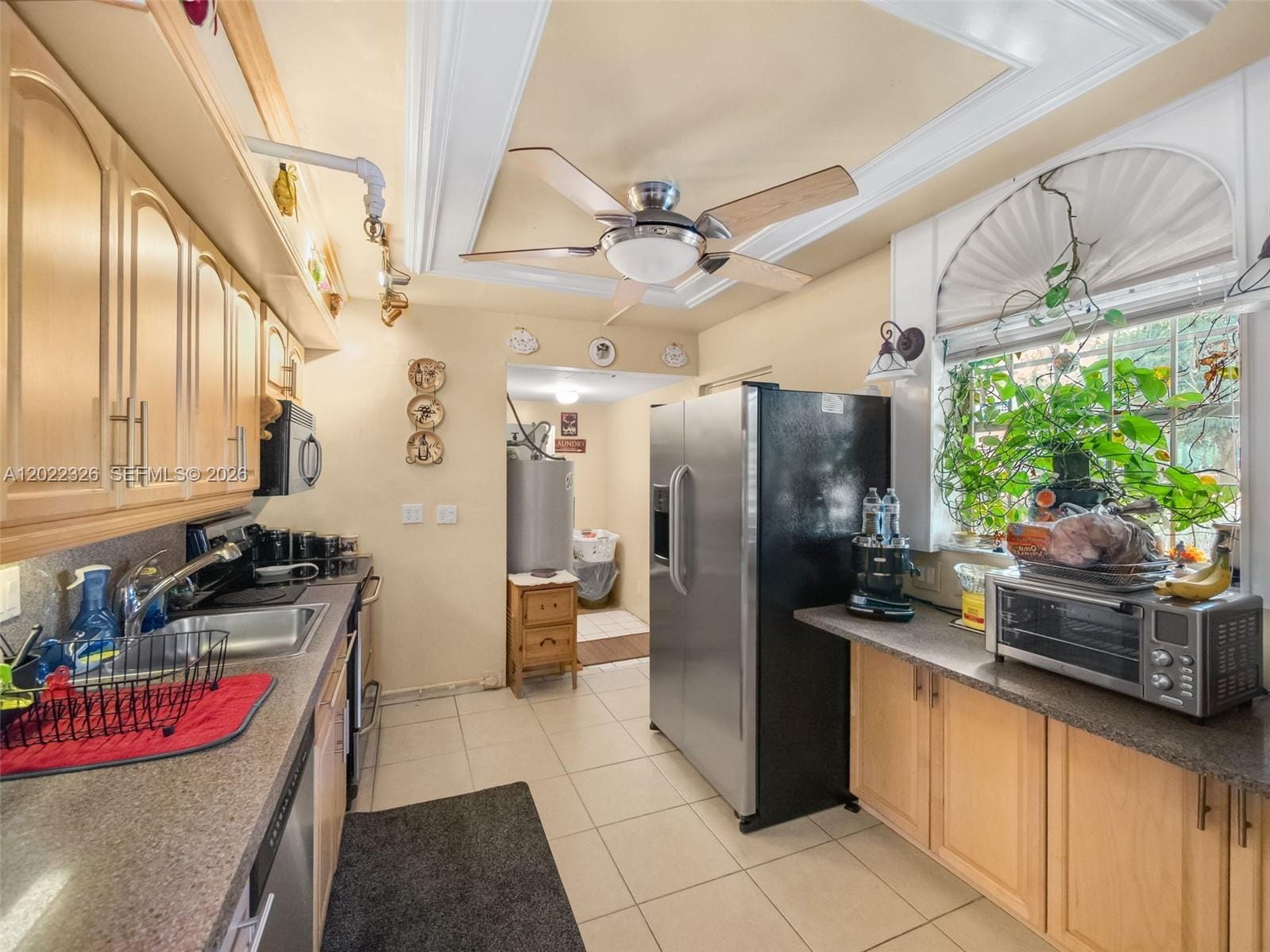 6400 NW 2nd Avenue 117, Boca Raton, FL 33487 photo 6