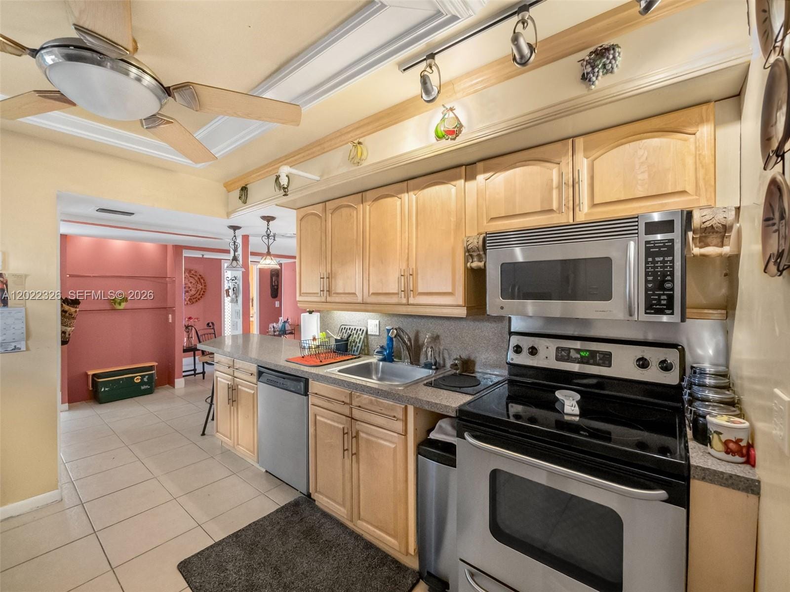 6400 NW 2nd Avenue 117, Boca Raton, FL 33487 photo 7
