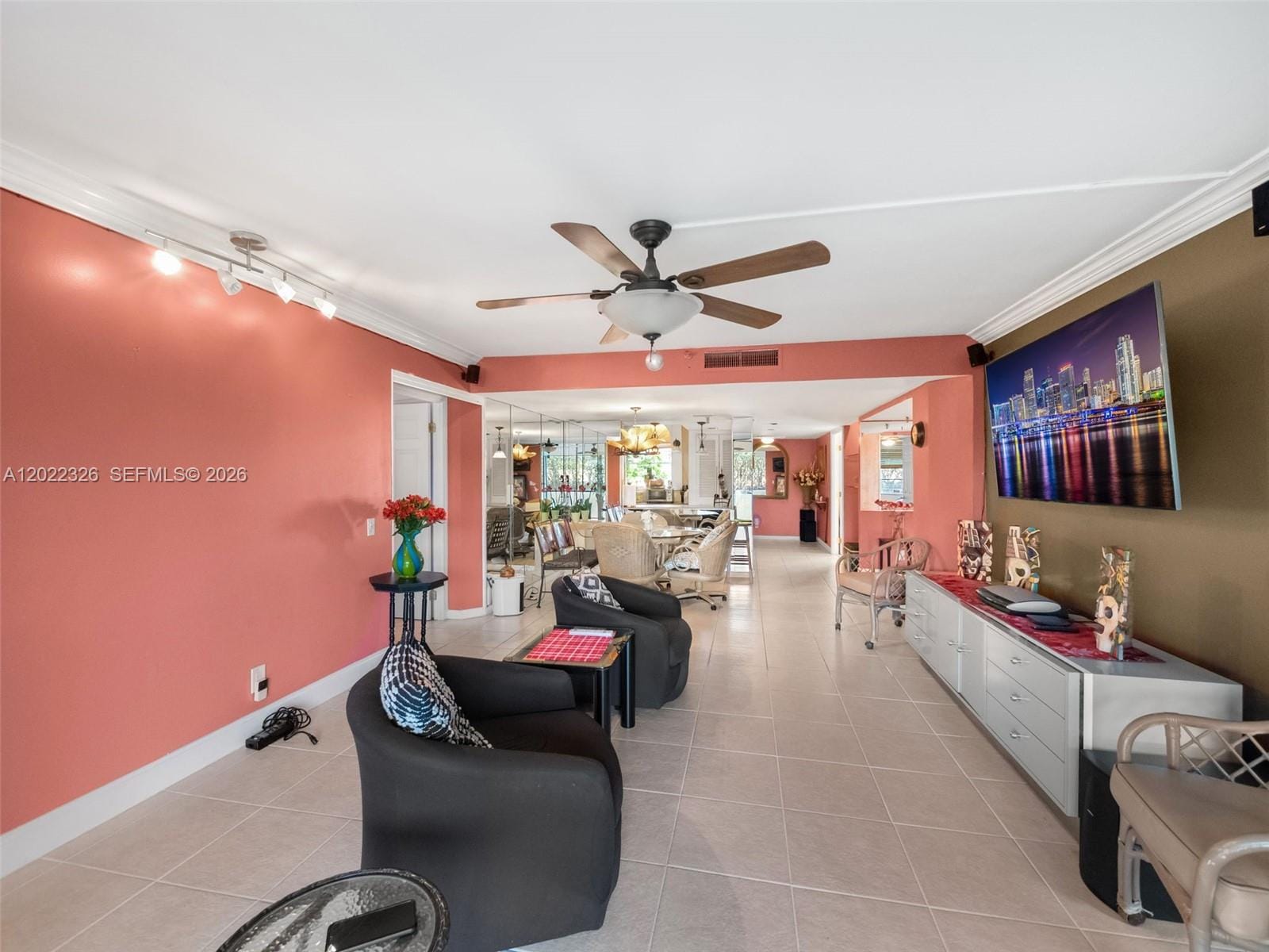 6400 NW 2nd Avenue 117, Boca Raton, FL 33487 photo 8