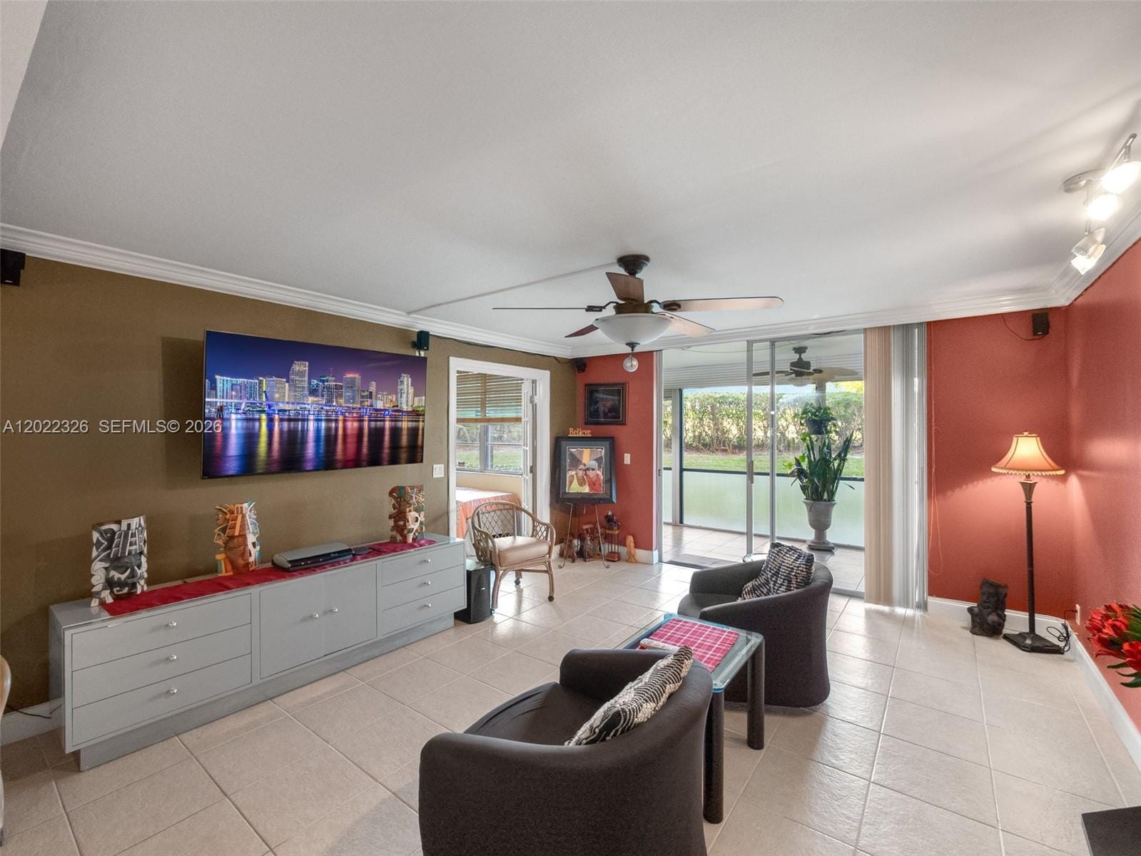 6400 NW 2nd Avenue 117, Boca Raton, FL 33487 photo 9