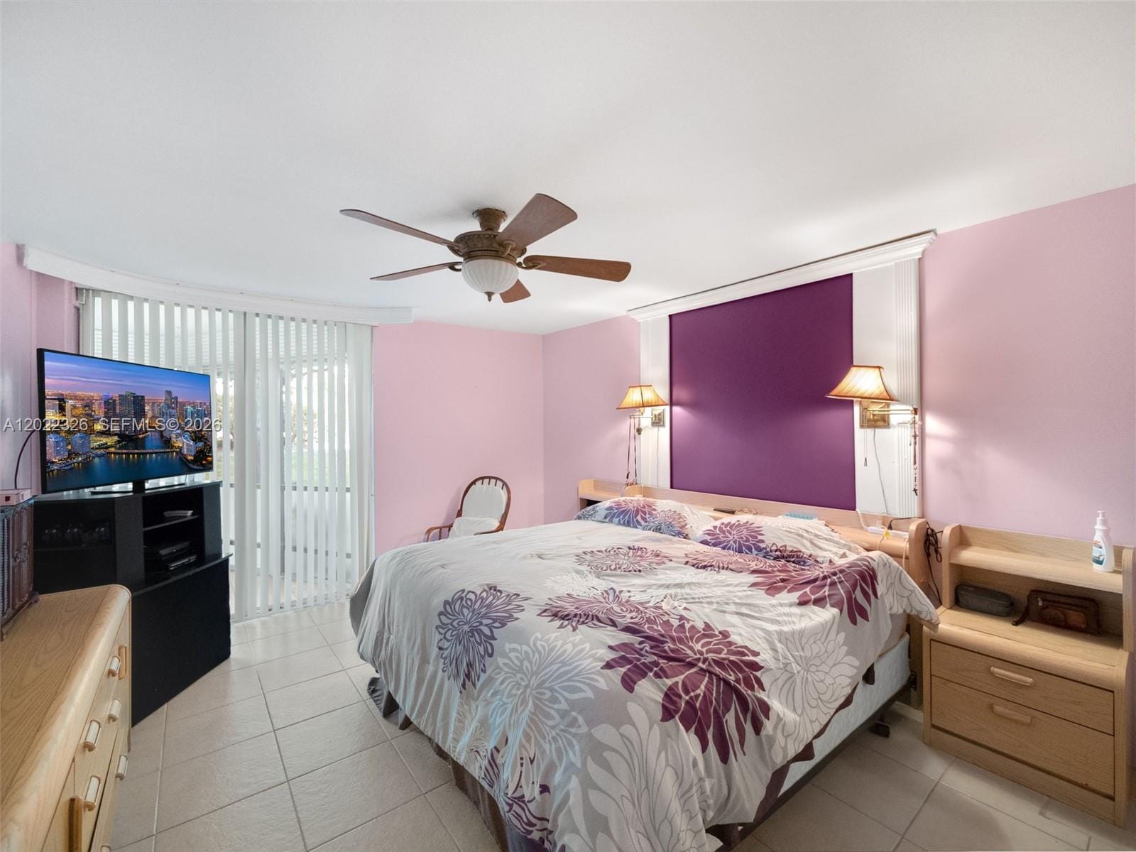 6400 NW 2nd Avenue 117, Boca Raton, FL 33487 photo 10
