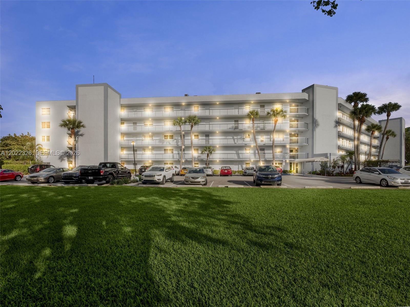 6400 NW 2nd Avenue 117, Boca Raton, FL 33487, Boca Raton