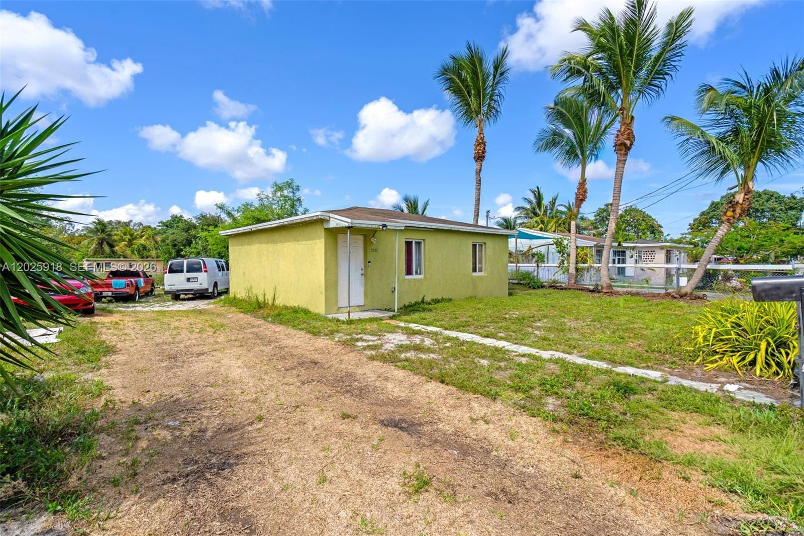 2365 NW 155th Street, Miami Gardens, FL 33054 photo 2