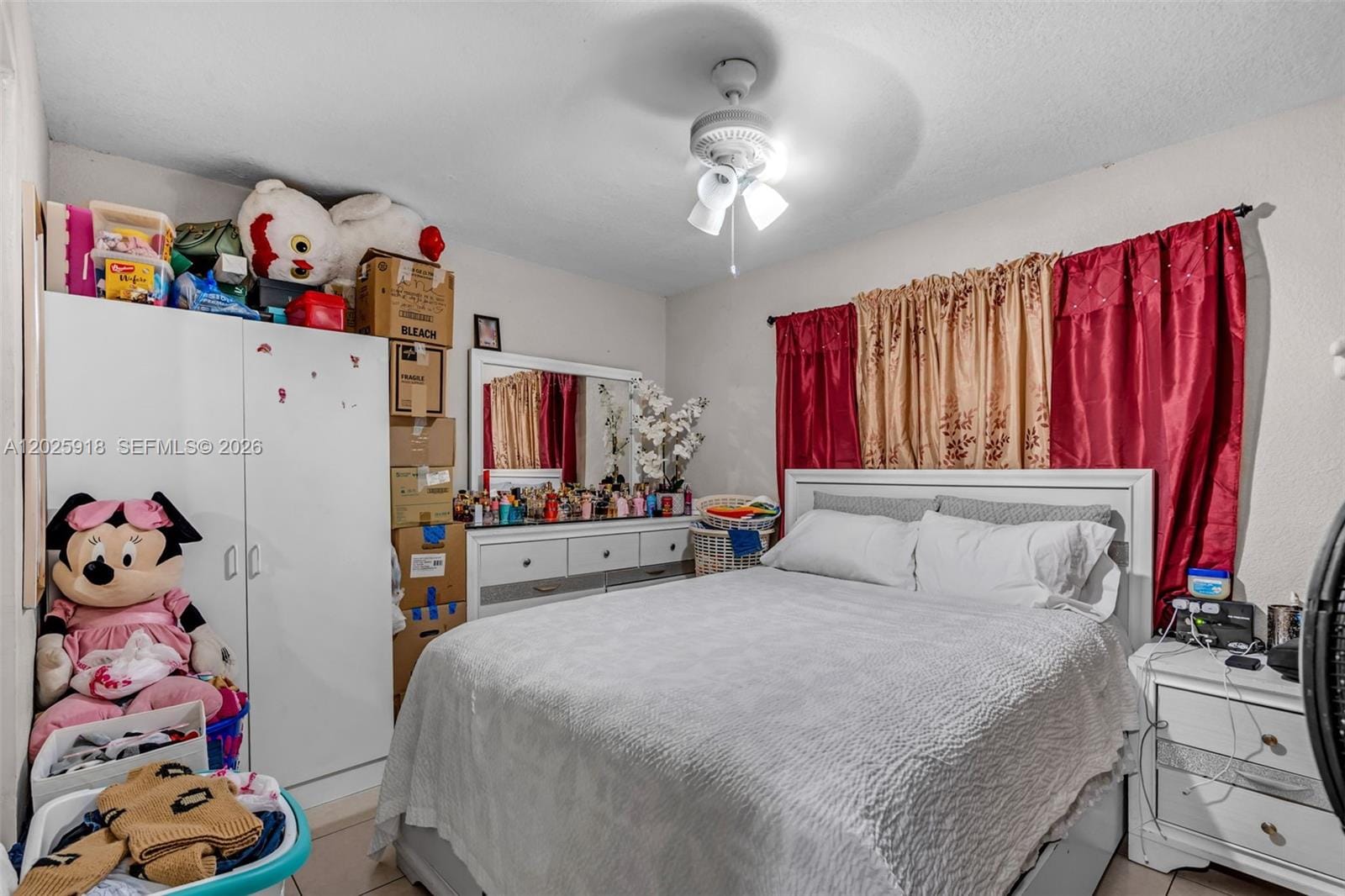 2365 NW 155th Street, Miami Gardens, FL 33054 photo 13