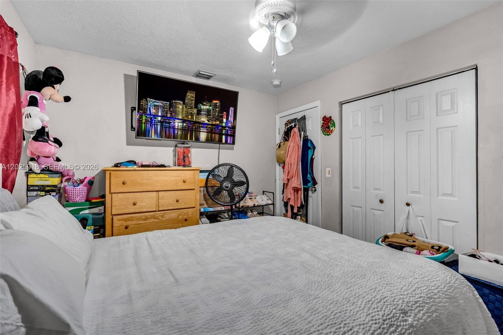 2365 NW 155th Street, Miami Gardens, FL 33054 photo 14