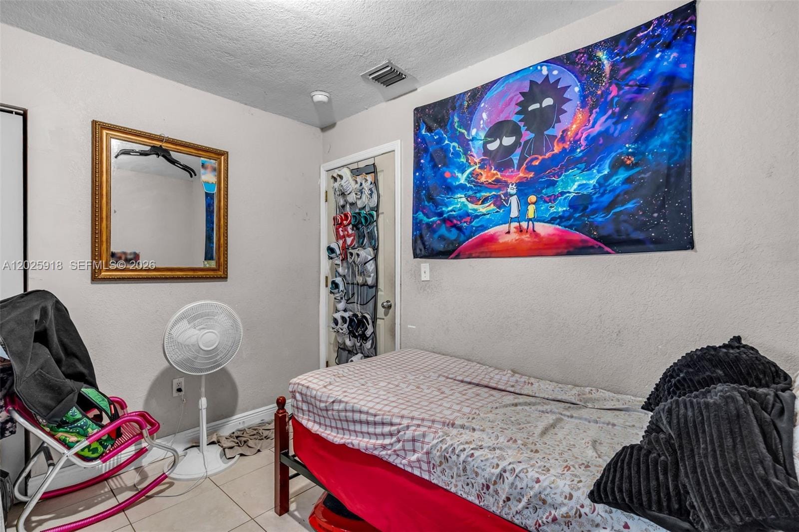 2365 NW 155th Street, Miami Gardens, FL 33054 photo 15