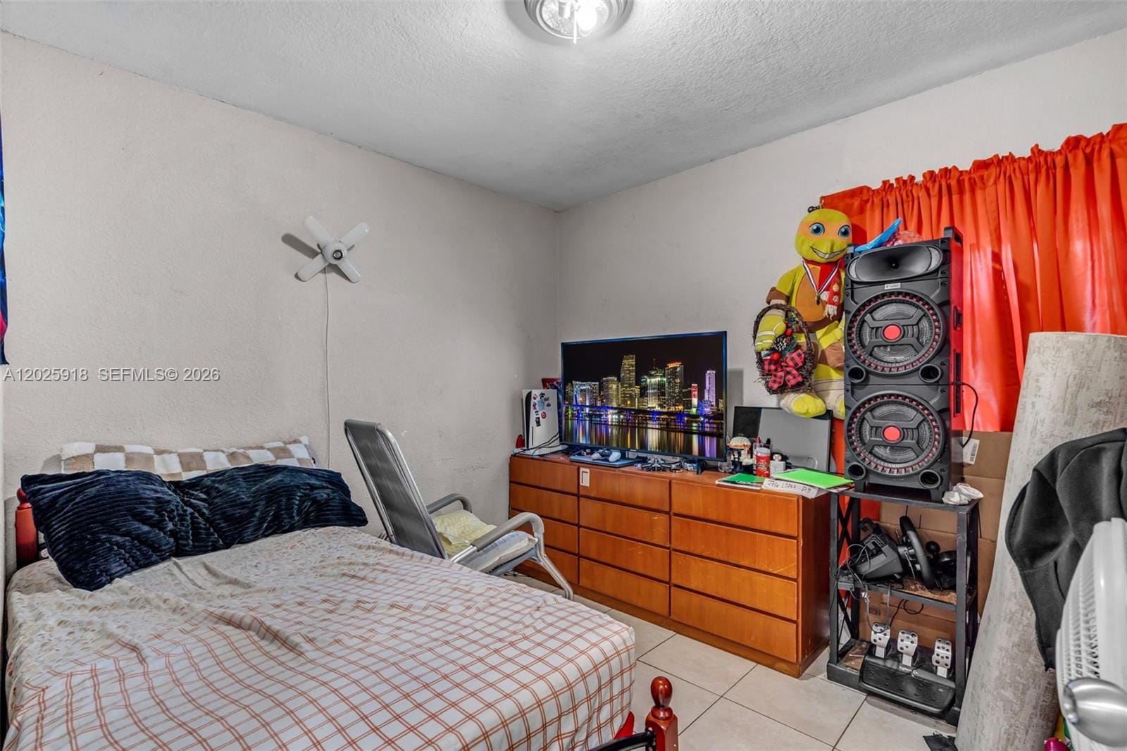 2365 NW 155th Street, Miami Gardens, FL 33054 photo 16