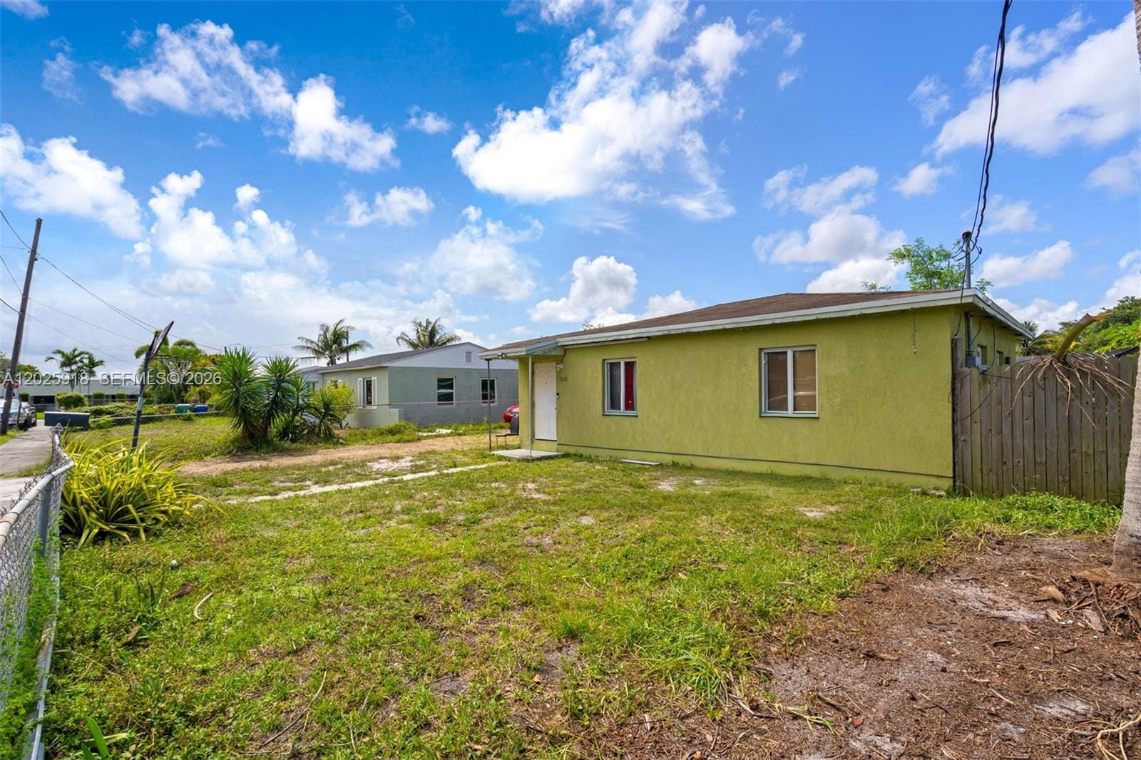 2365 NW 155th Street, Miami Gardens, FL 33054 photo 3
