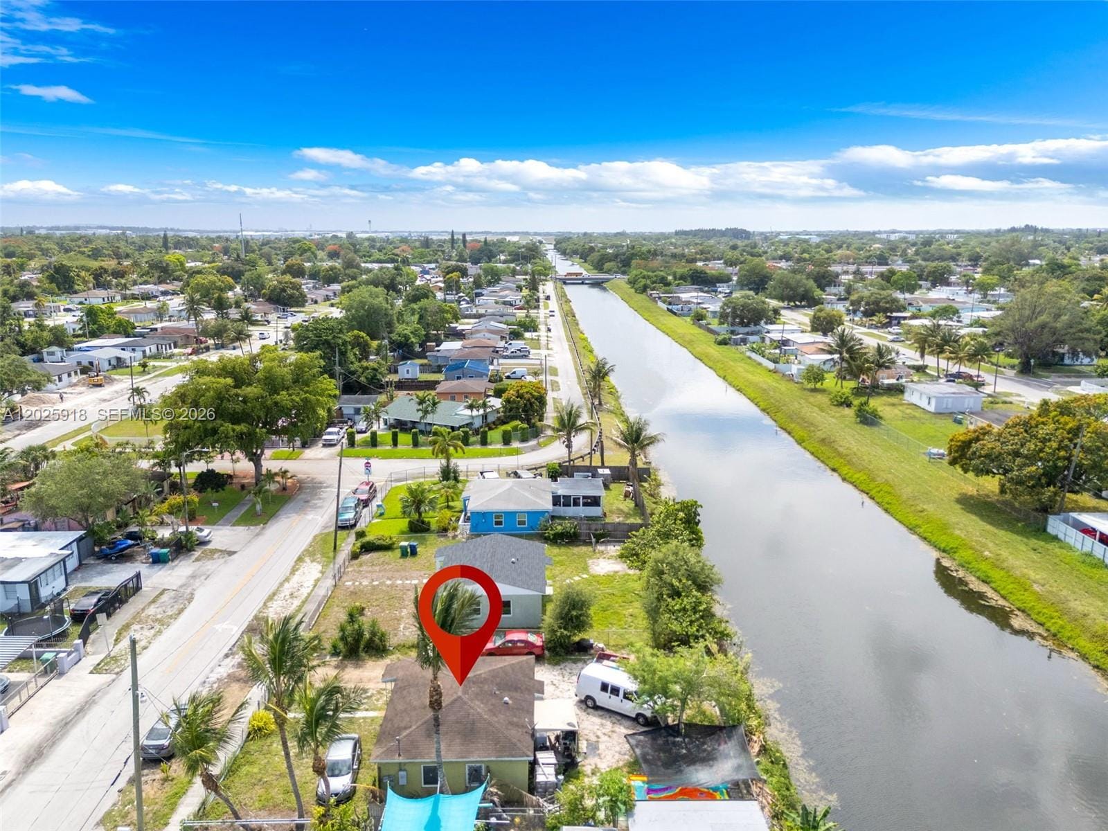 2365 NW 155th Street, Miami Gardens, FL 33054 photo 25