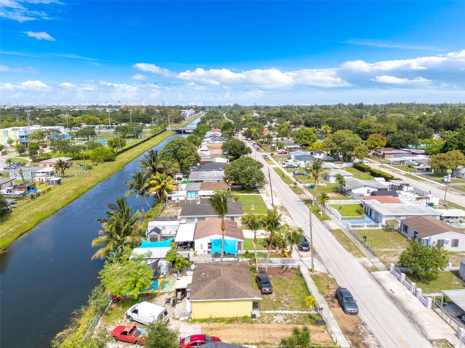 2365 NW 155th Street, Miami Gardens, FL 33054 photo 29
