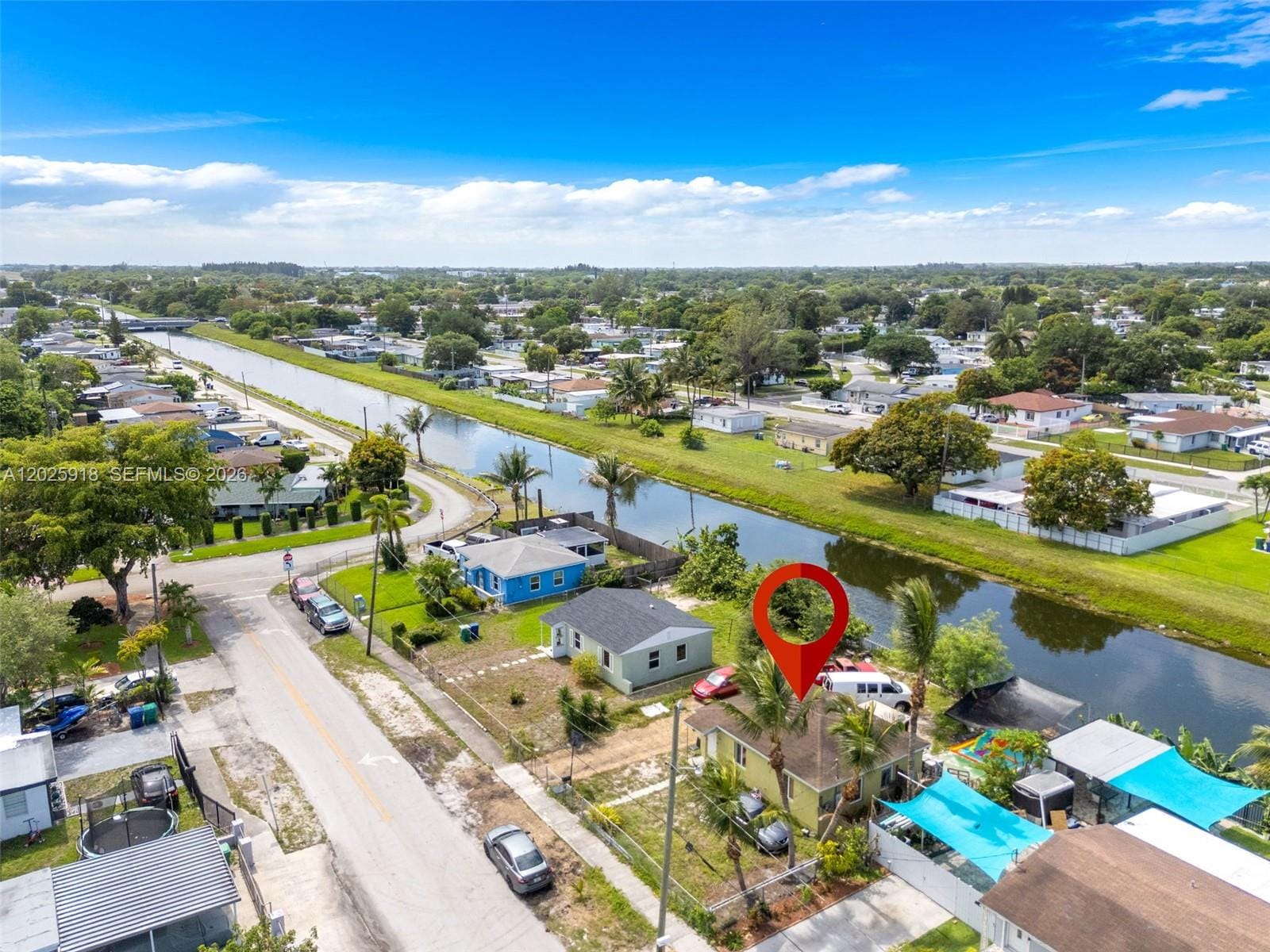 2365 NW 155th Street, Miami Gardens, FL 33054 photo 30