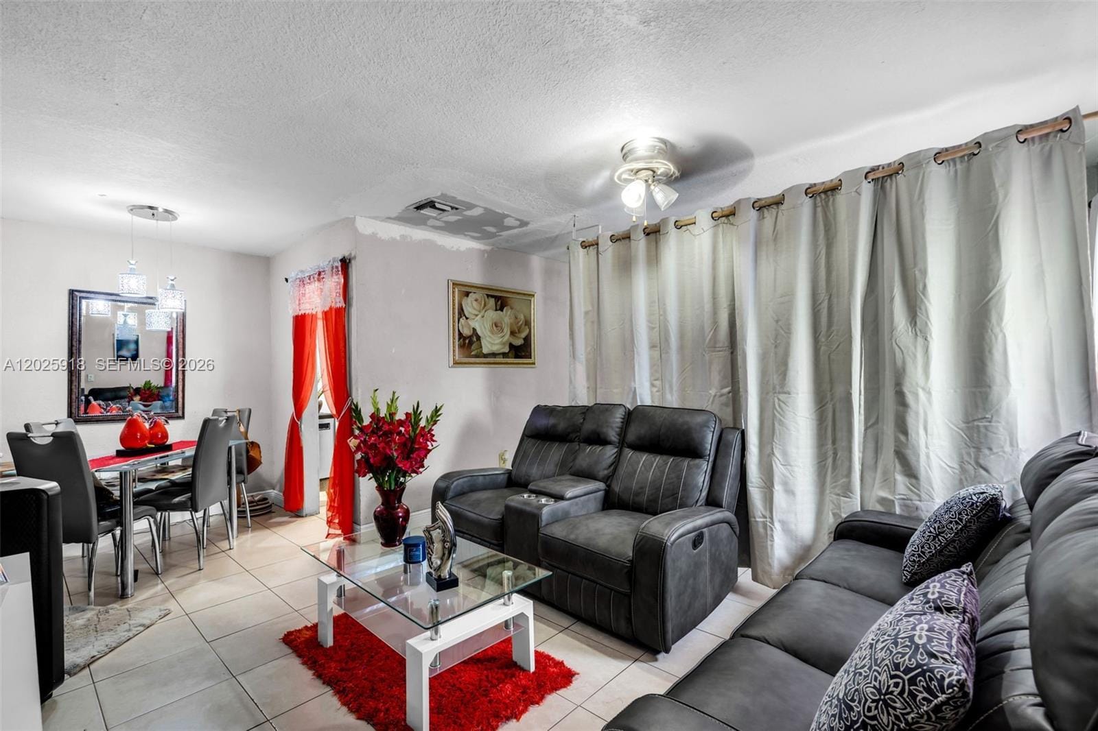 2365 NW 155th Street, Miami Gardens, FL 33054 photo 6