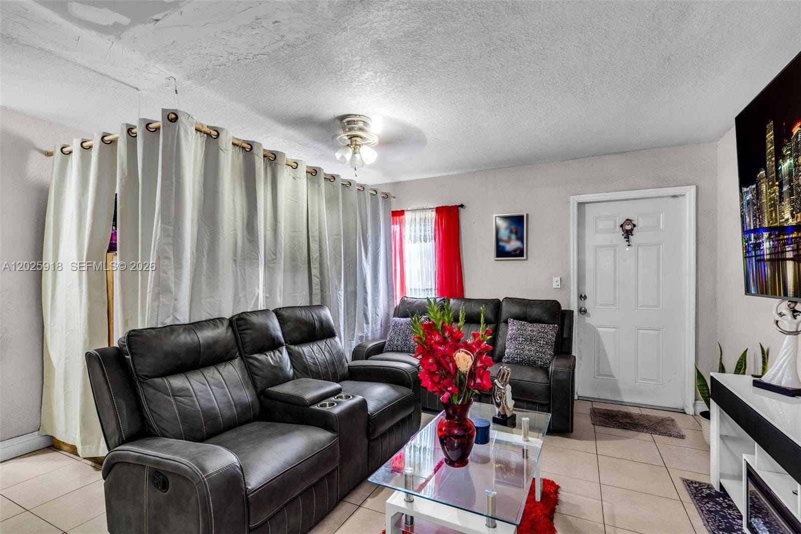 2365 NW 155th Street, Miami Gardens, FL 33054 photo 7