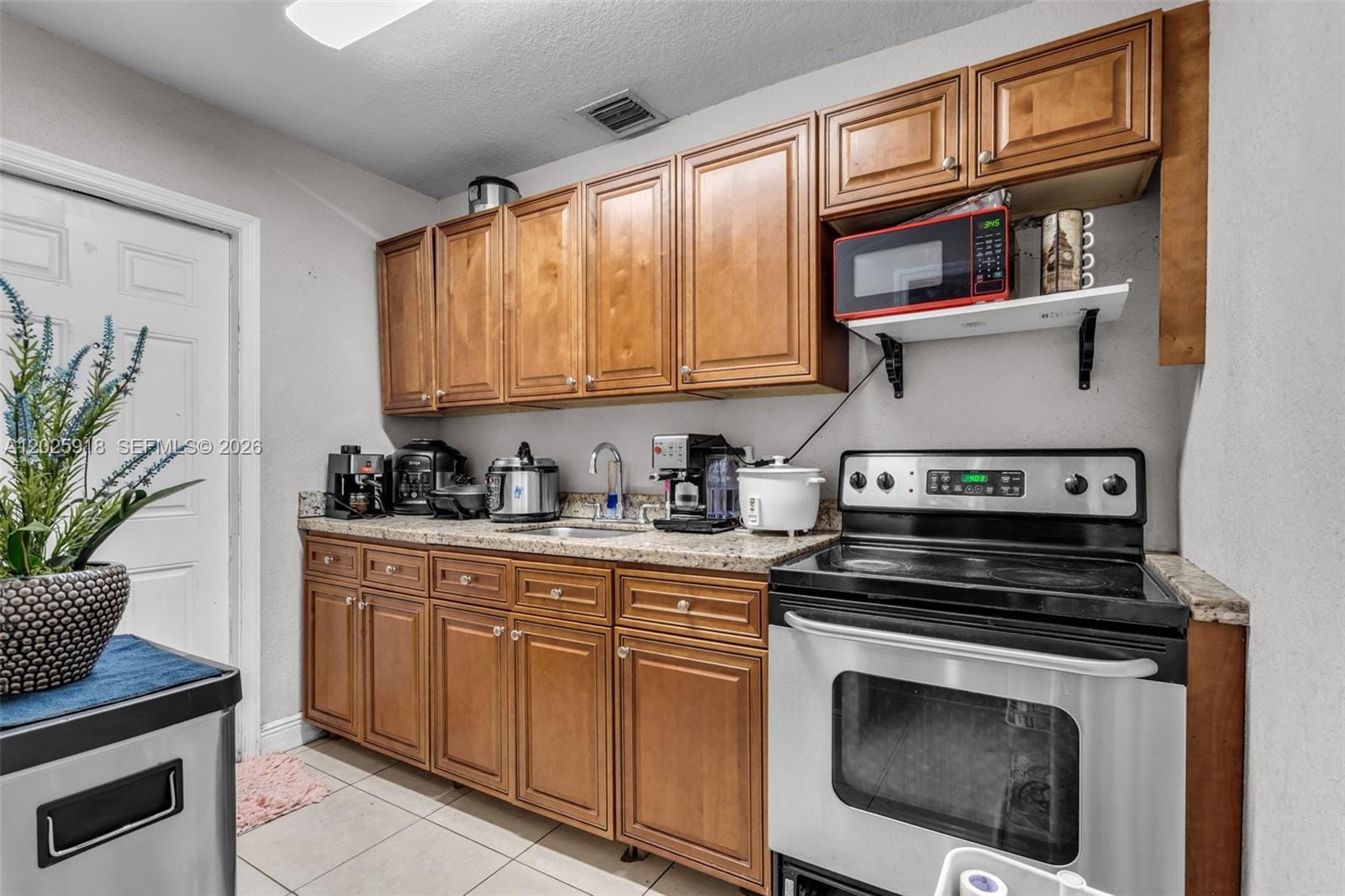 2365 NW 155th Street, Miami Gardens, FL 33054 photo 9
