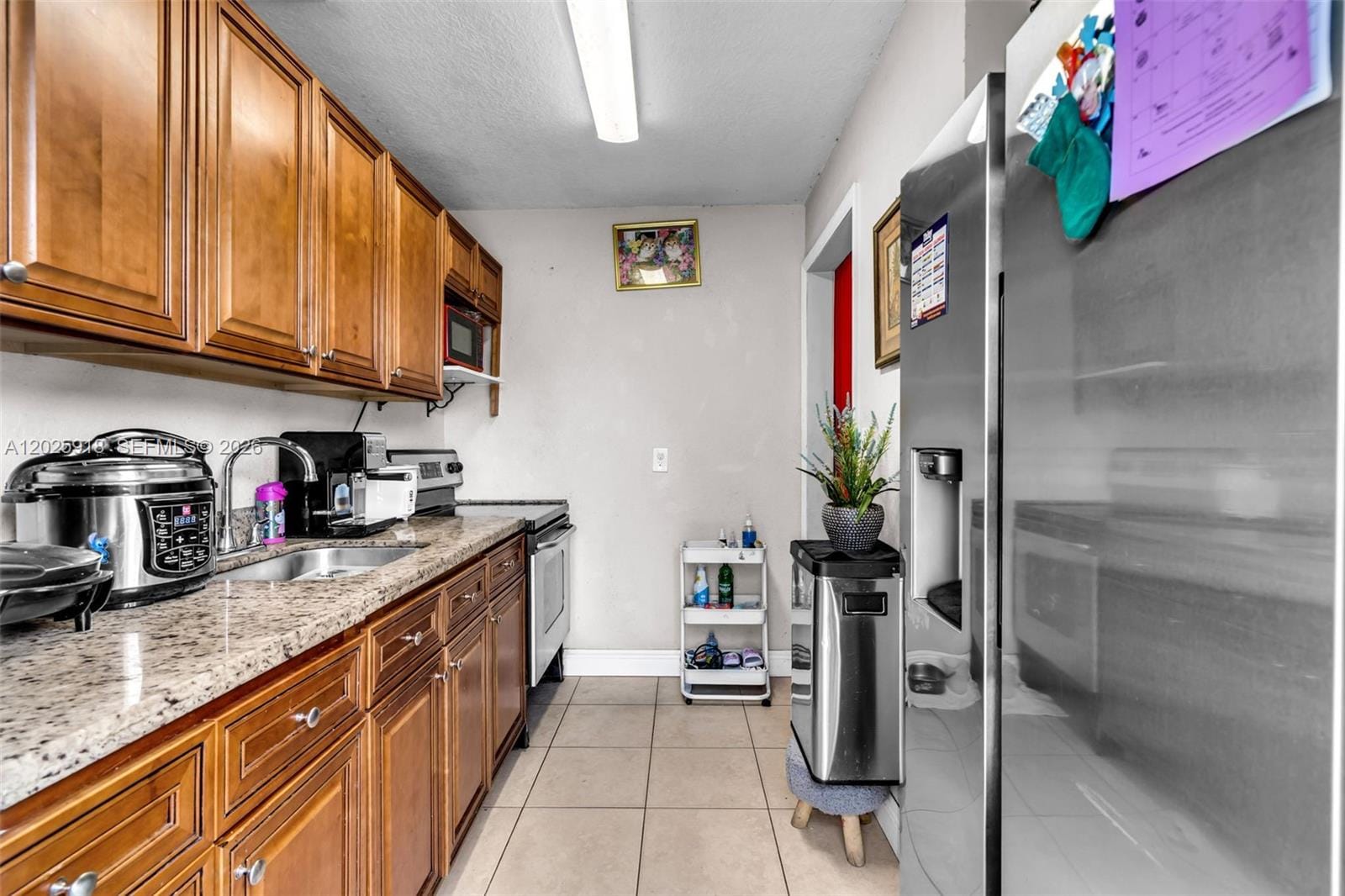 2365 NW 155th Street, Miami Gardens, FL 33054 photo 10