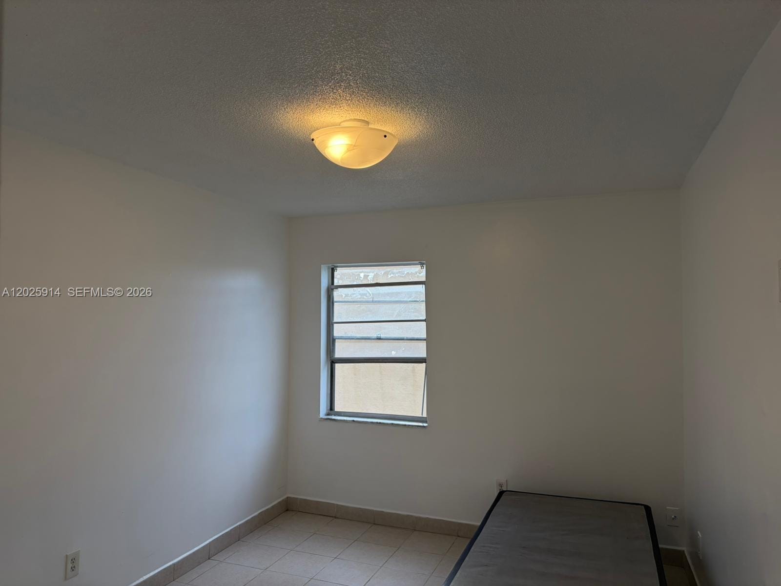 6820 W Flagler Street 212 — photo 1
