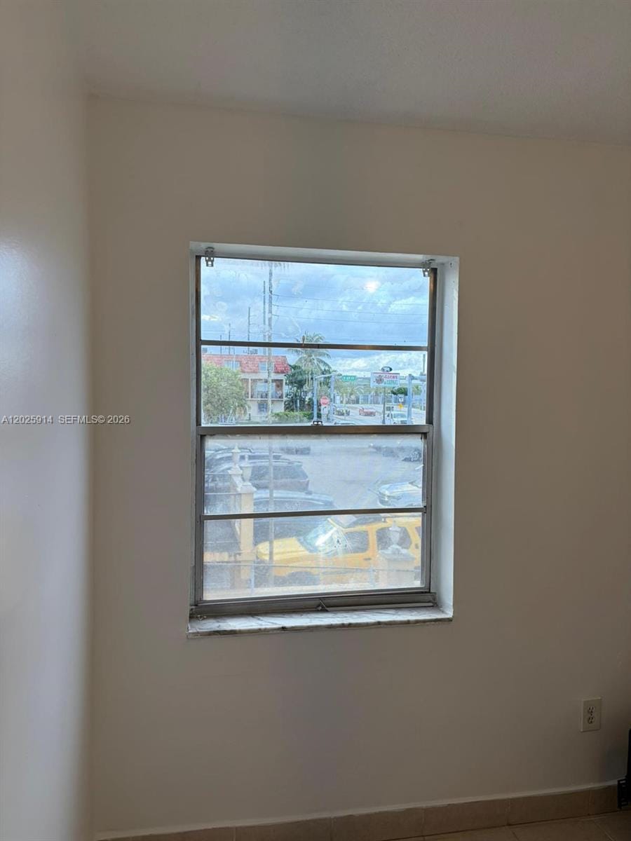 6820 W Flagler Street 212 — photo 2