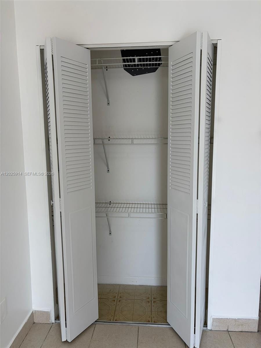 6820 W Flagler Street 212 — photo 11