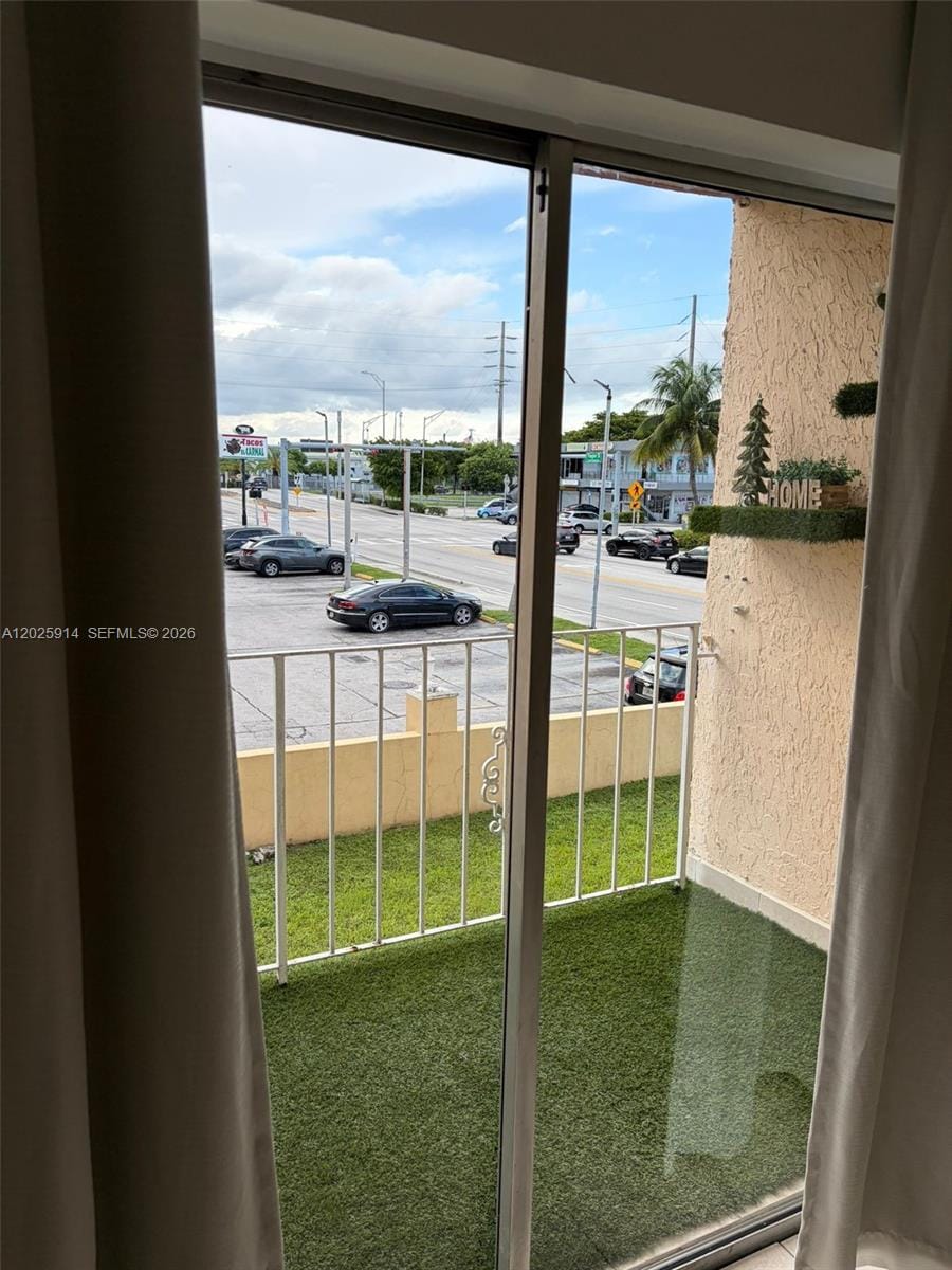 6820 W Flagler Street 212 — photo 12