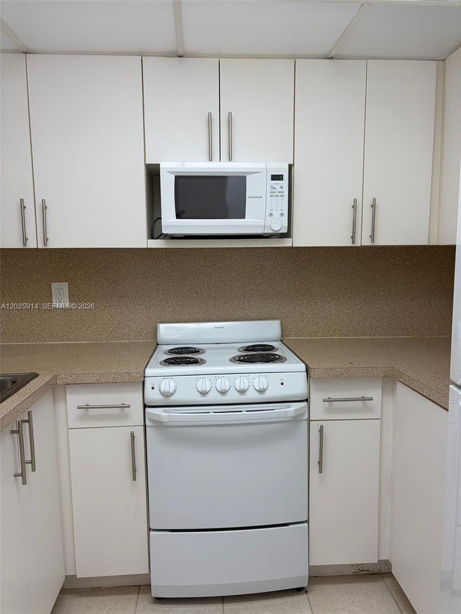6820 W Flagler Street 212, Miami, FL 33144 photo 13