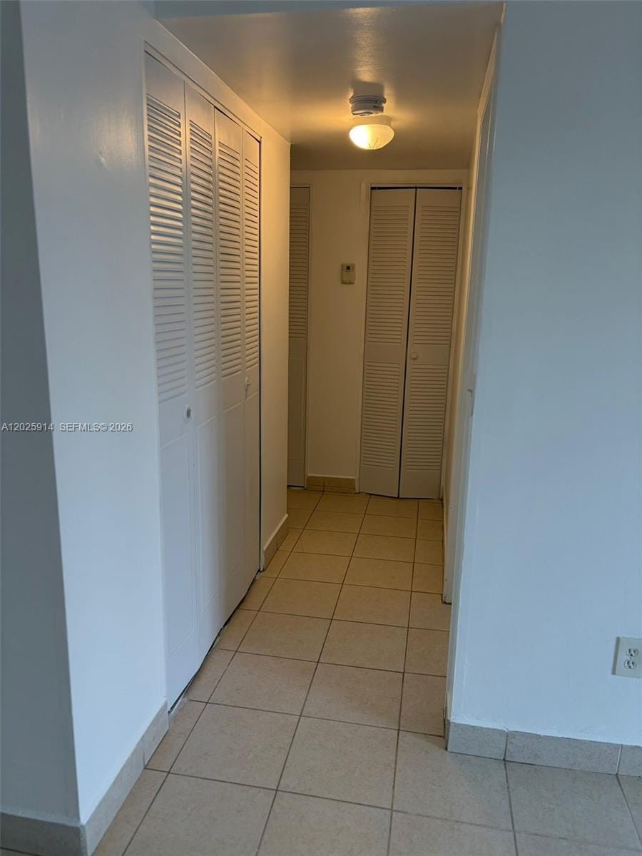 6820 W Flagler Street 212, Miami, FL 33144 photo 14