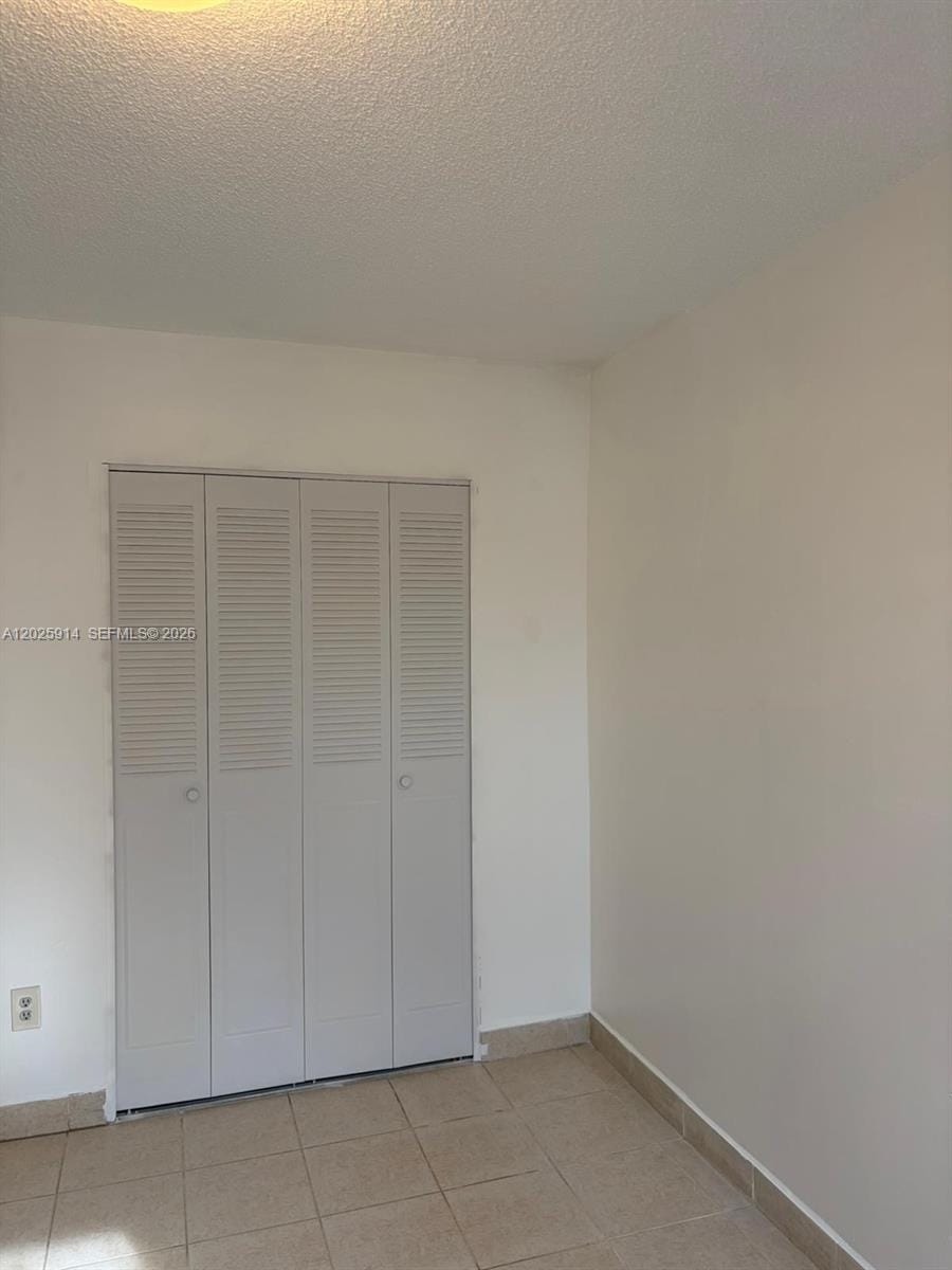 6820 W Flagler Street 212 — photo 3