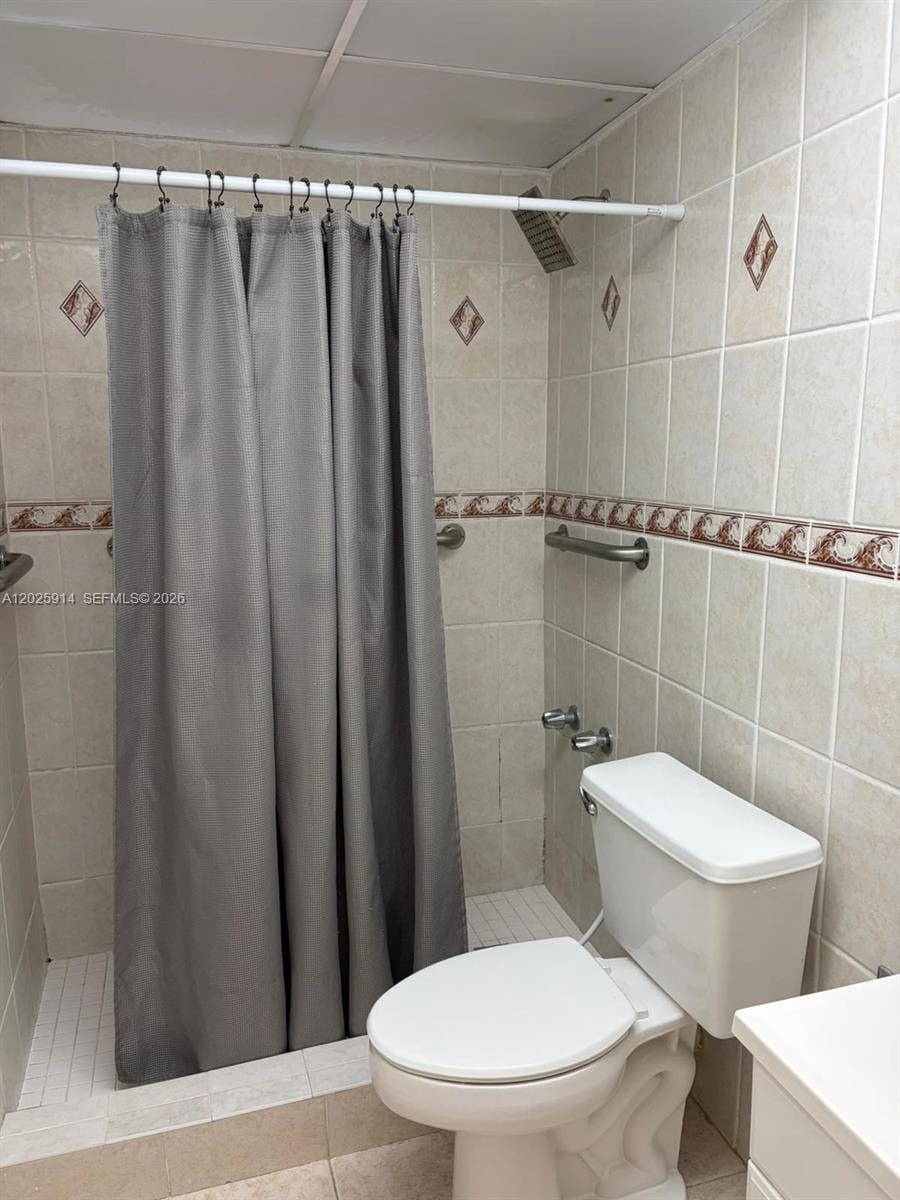 6820 W Flagler Street 212 — photo 5