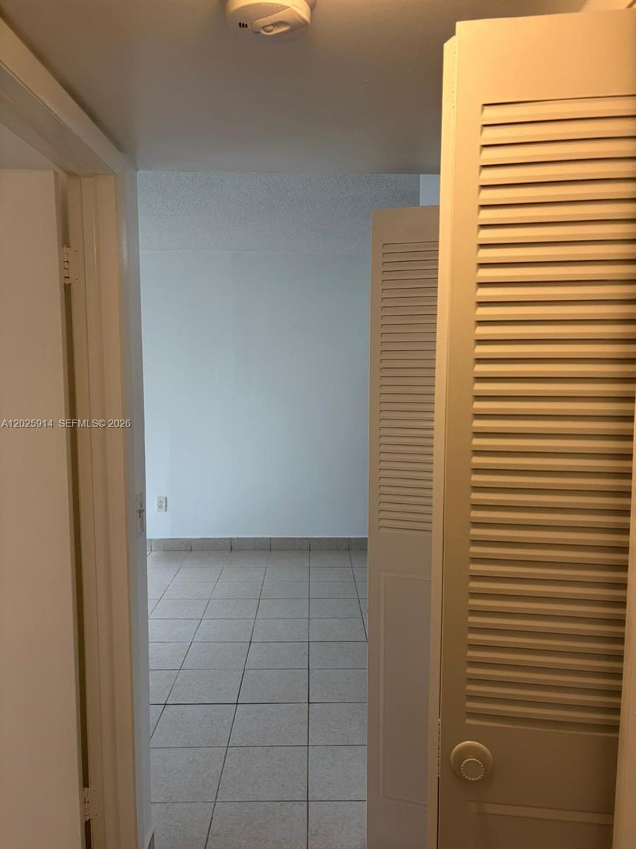 6820 W Flagler Street 212 — photo 6