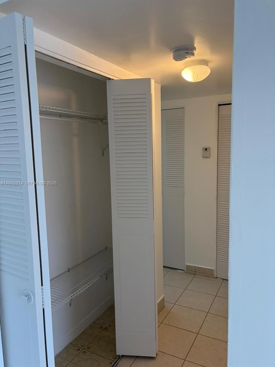 6820 W Flagler Street 212 — photo 7