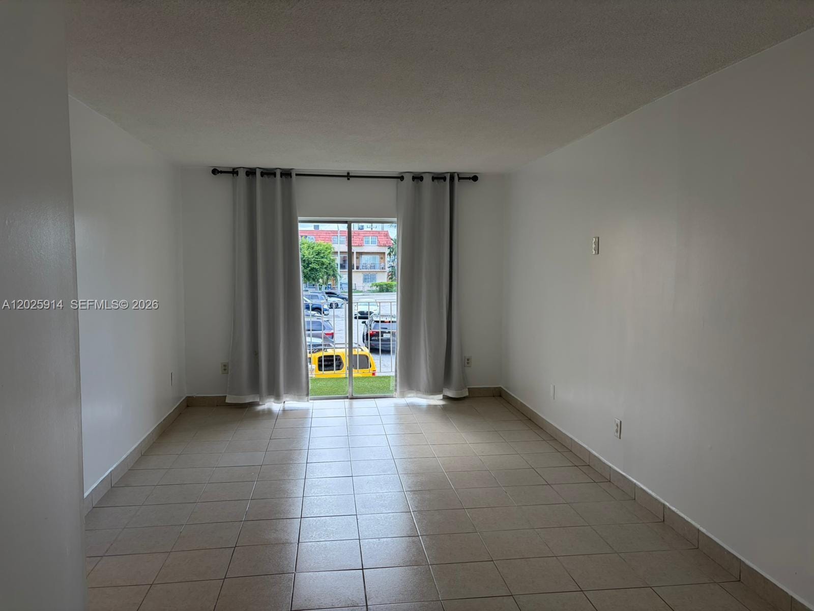 6820 W Flagler Street 212 — photo 8