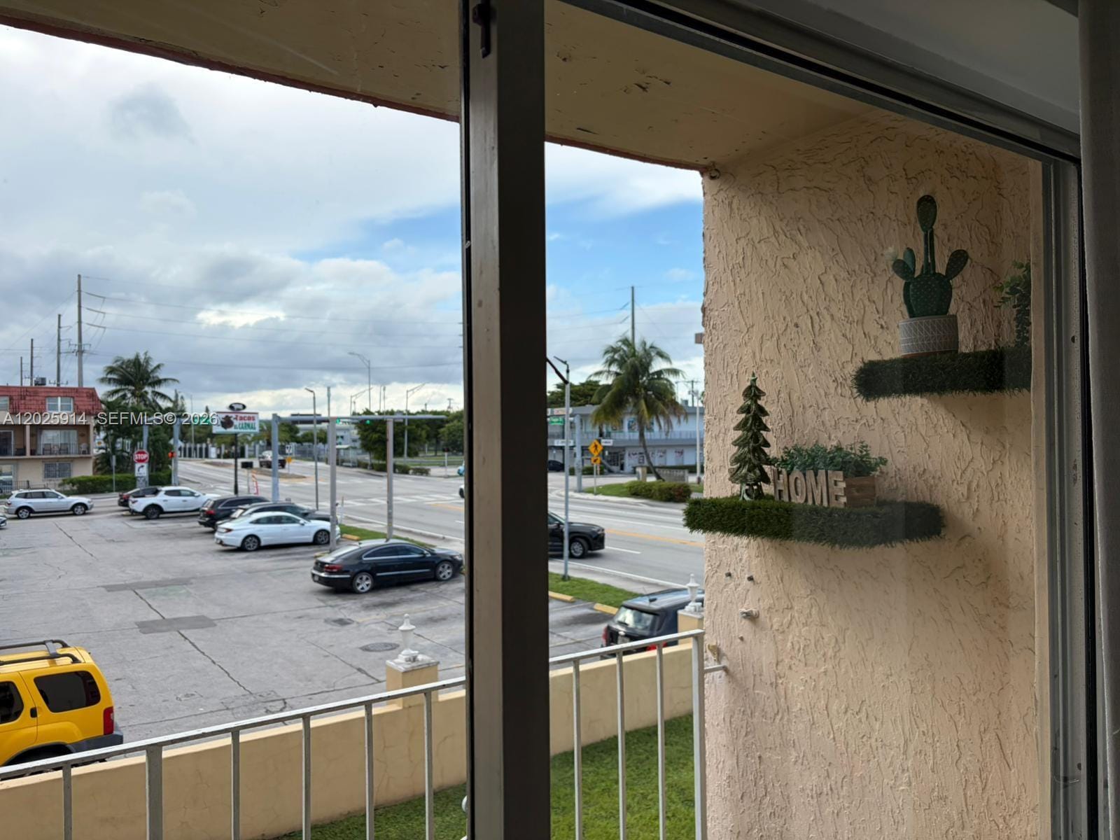 6820 W Flagler Street 212 — photo 10