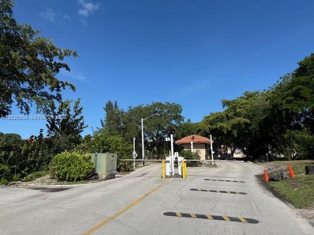 6101 N Falls Circle Drive 312, Lauderhill, FL 33319, Lauderhill
