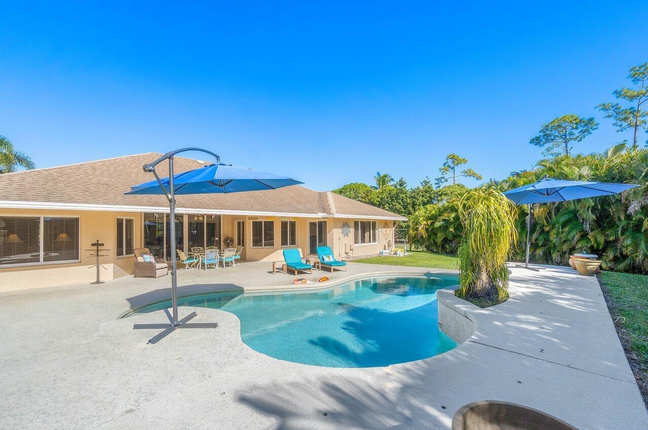 17150 N 89th Pl Place N, Loxahatchee, FL 33470, Loxahatchee