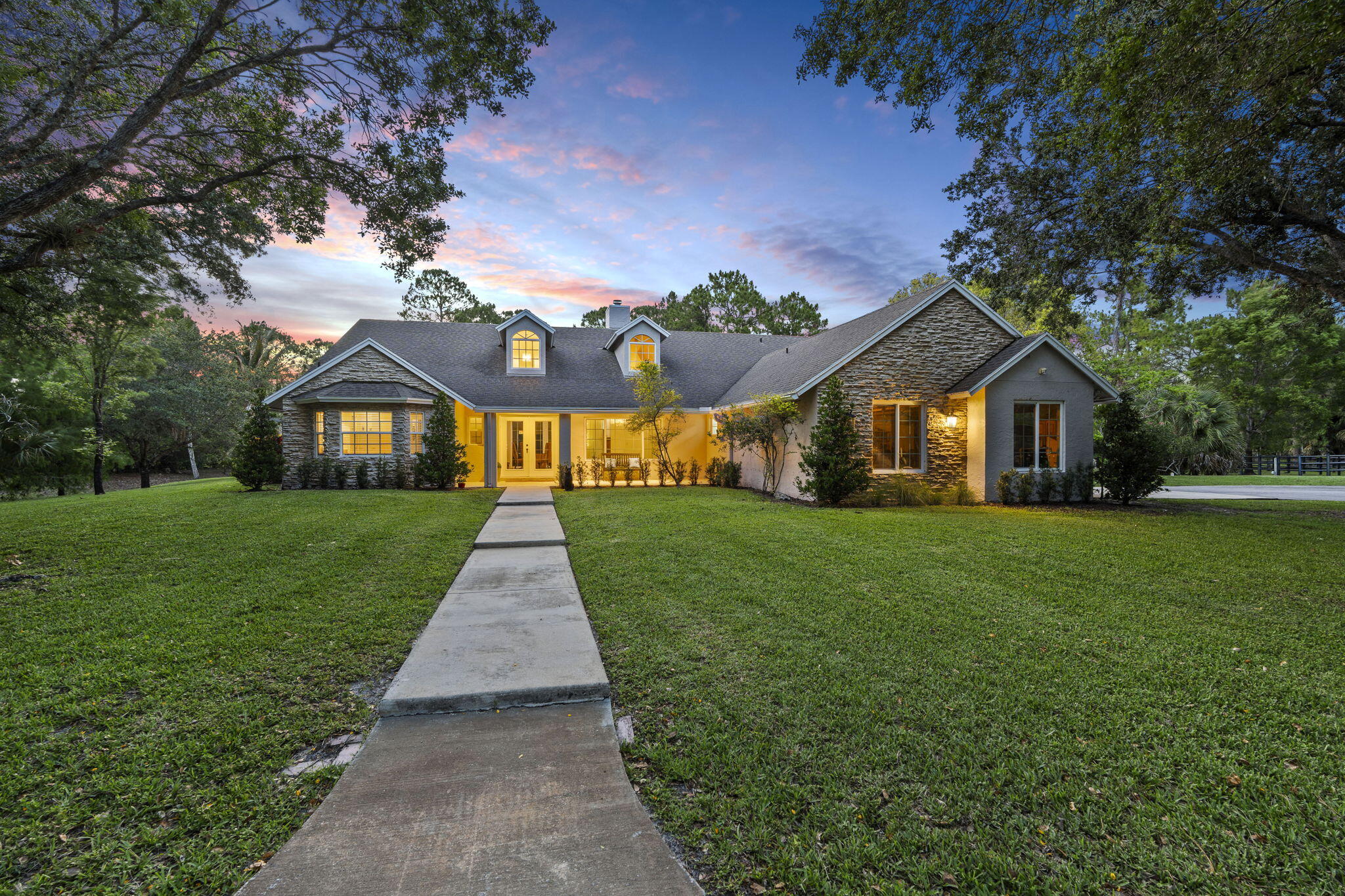 17225 Mare Lane, Loxahatchee, FL 33470, Loxahatchee
