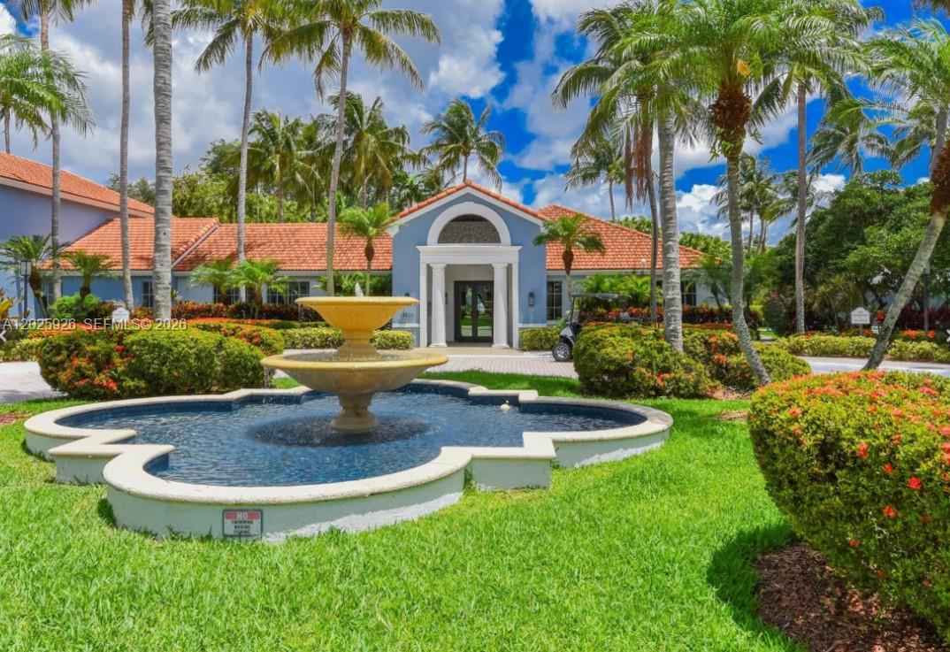 3131 Clint Moore Road 107, Boca Raton, FL 33496, Boca Raton
