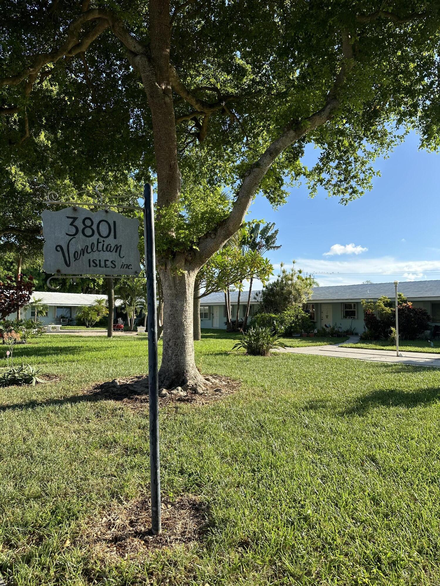 3801 NE 22nd Terrace 11, Lighthouse Point, FL 33064, Lighthouse Point