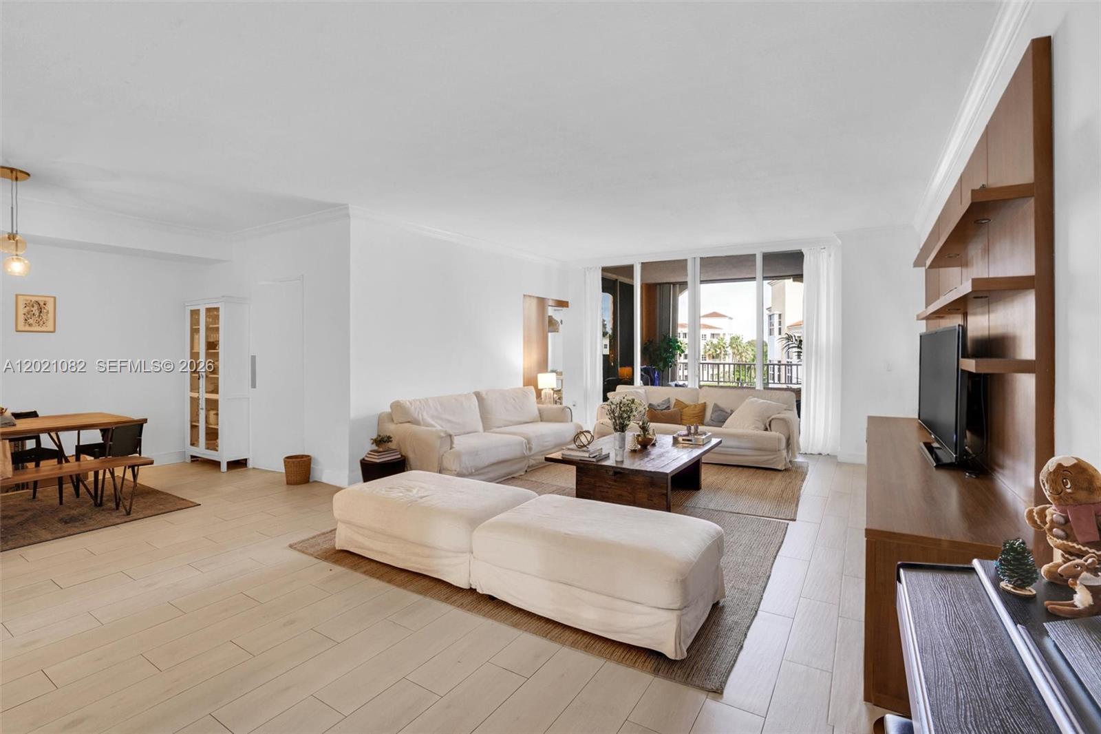 735 Crandon Blvd 503 503, Key Biscayne, FL 33149, Key Biscayne