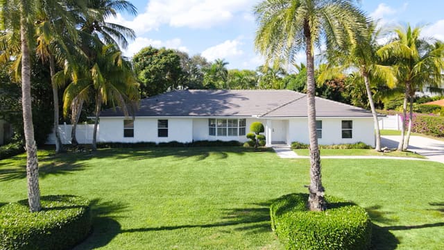 2012 NW 4th Avenue, Delray Beach, FL 33444