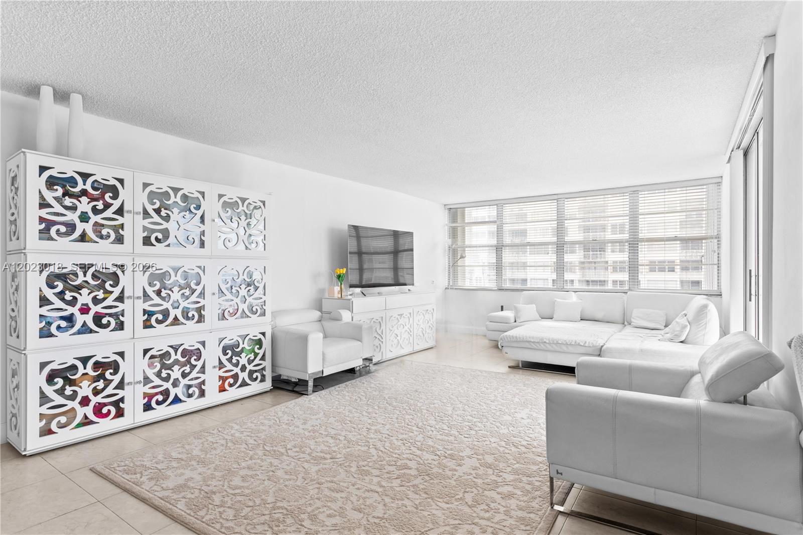 18051 Biscayne Boulevard 1105, Aventura, FL 33160, Aventura