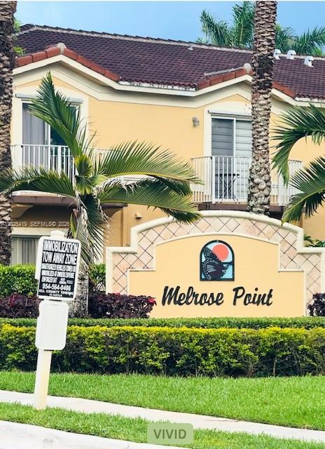 3180 SW 129th Terrace 114, Miramar, FL 33027, Miramar