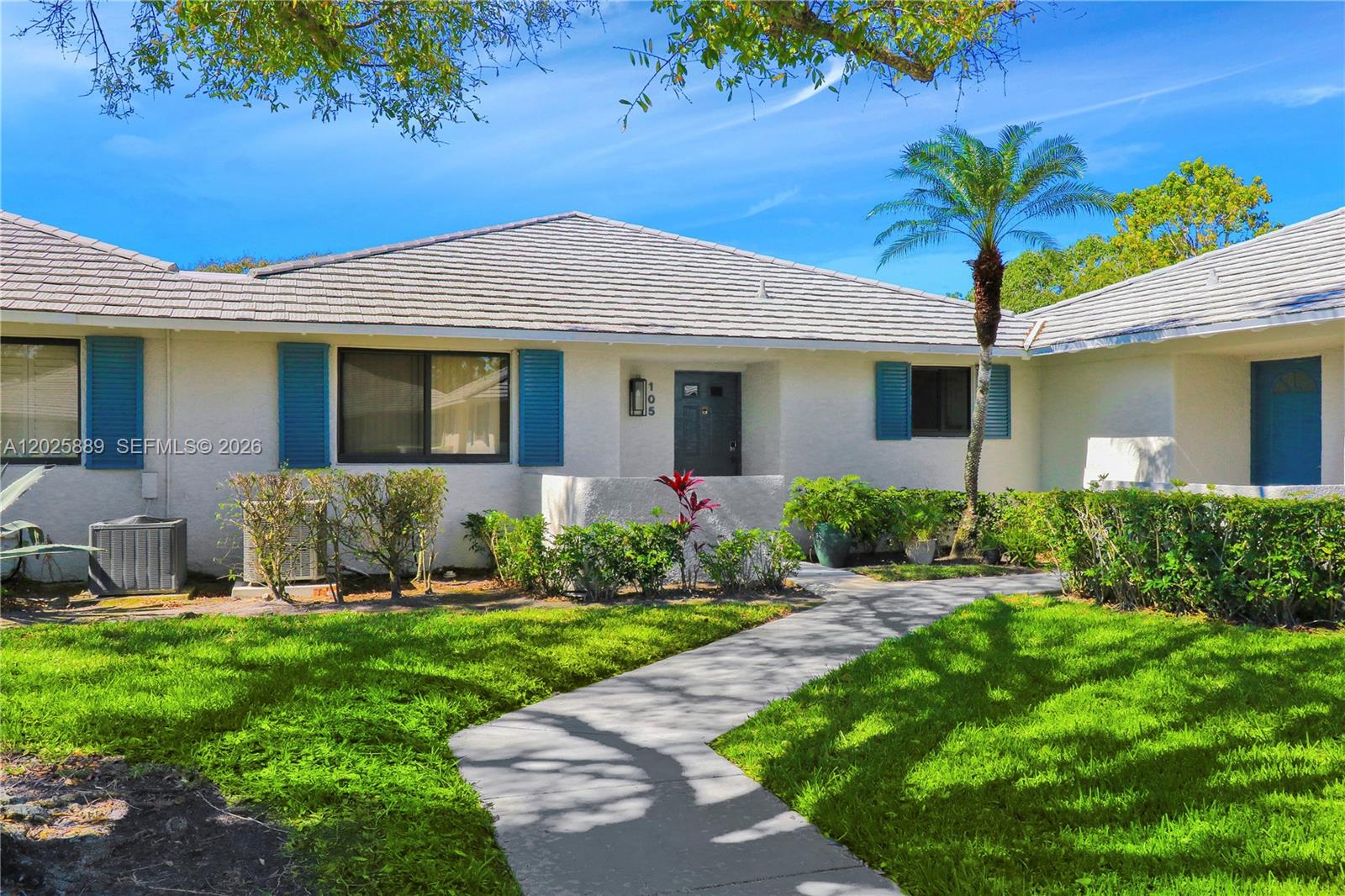 105 Club Drive 105, Palm Beach Gardens, FL 33418, Palm Beach Gardens
