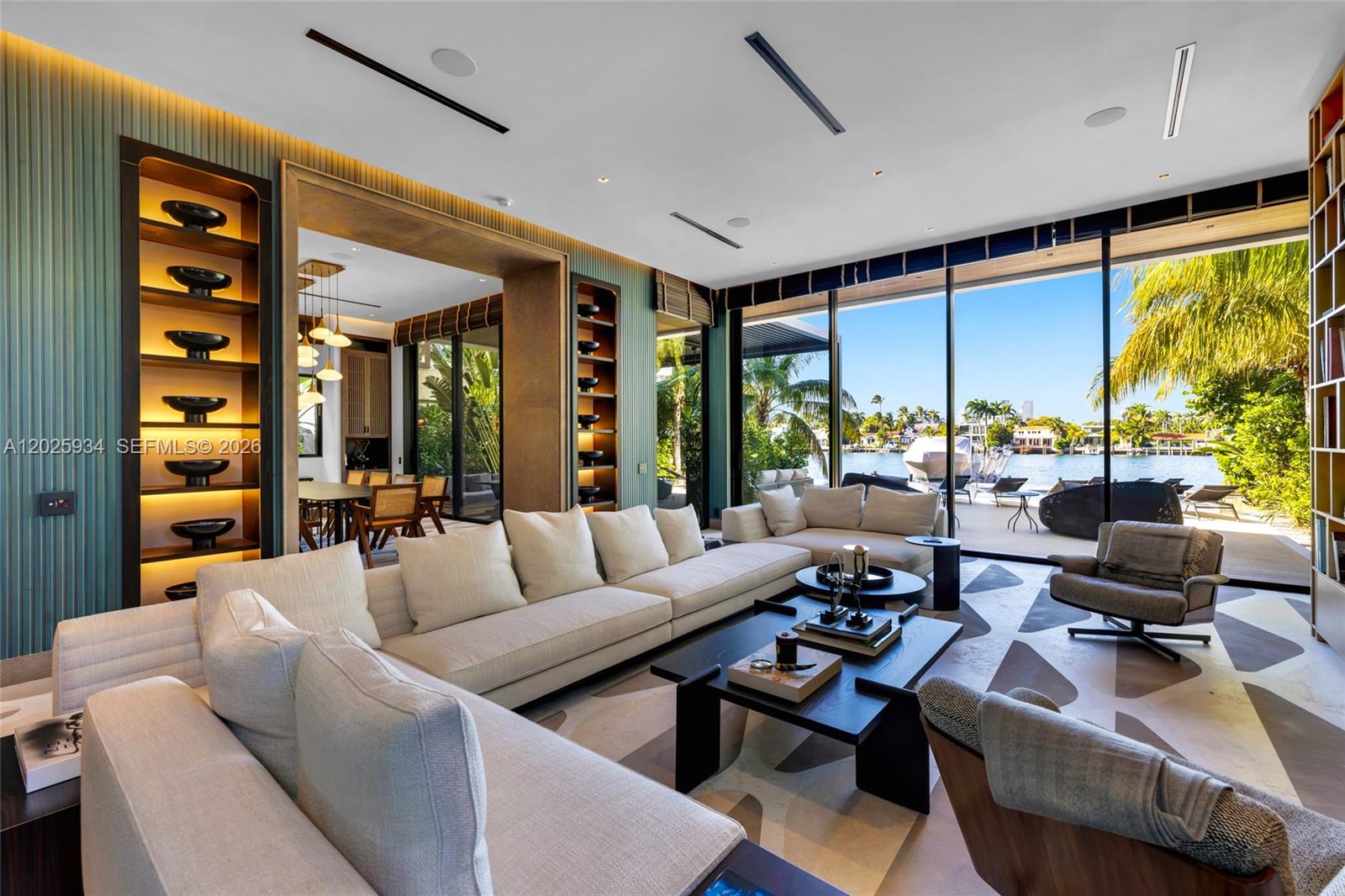 200 W Rivo Alto Drive, Miami Beach, FL 33139, Miami Beach