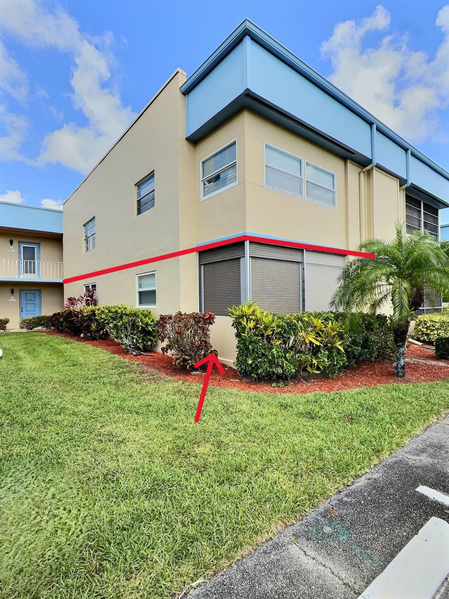 199 Burgundy E, Delray Beach, FL 33484, Delray Beach
