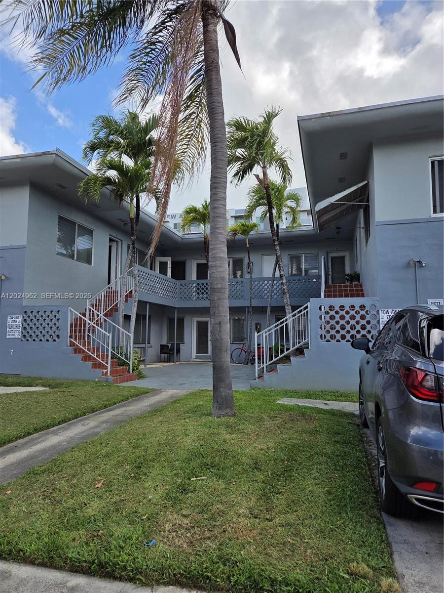 511 NE 82nd Terrace, Miami, FL 33138, Miami