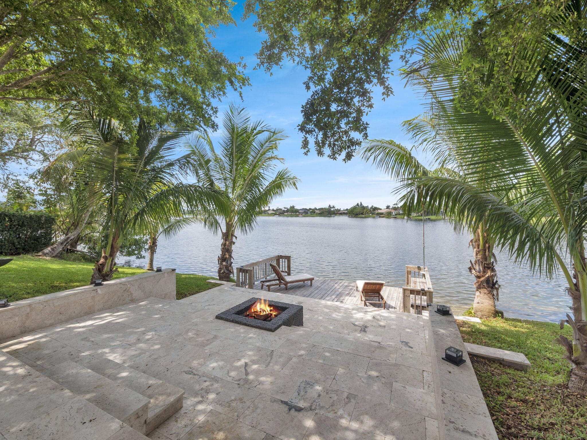 12706 Headwater Circle, Wellington, FL 33414, Wellington