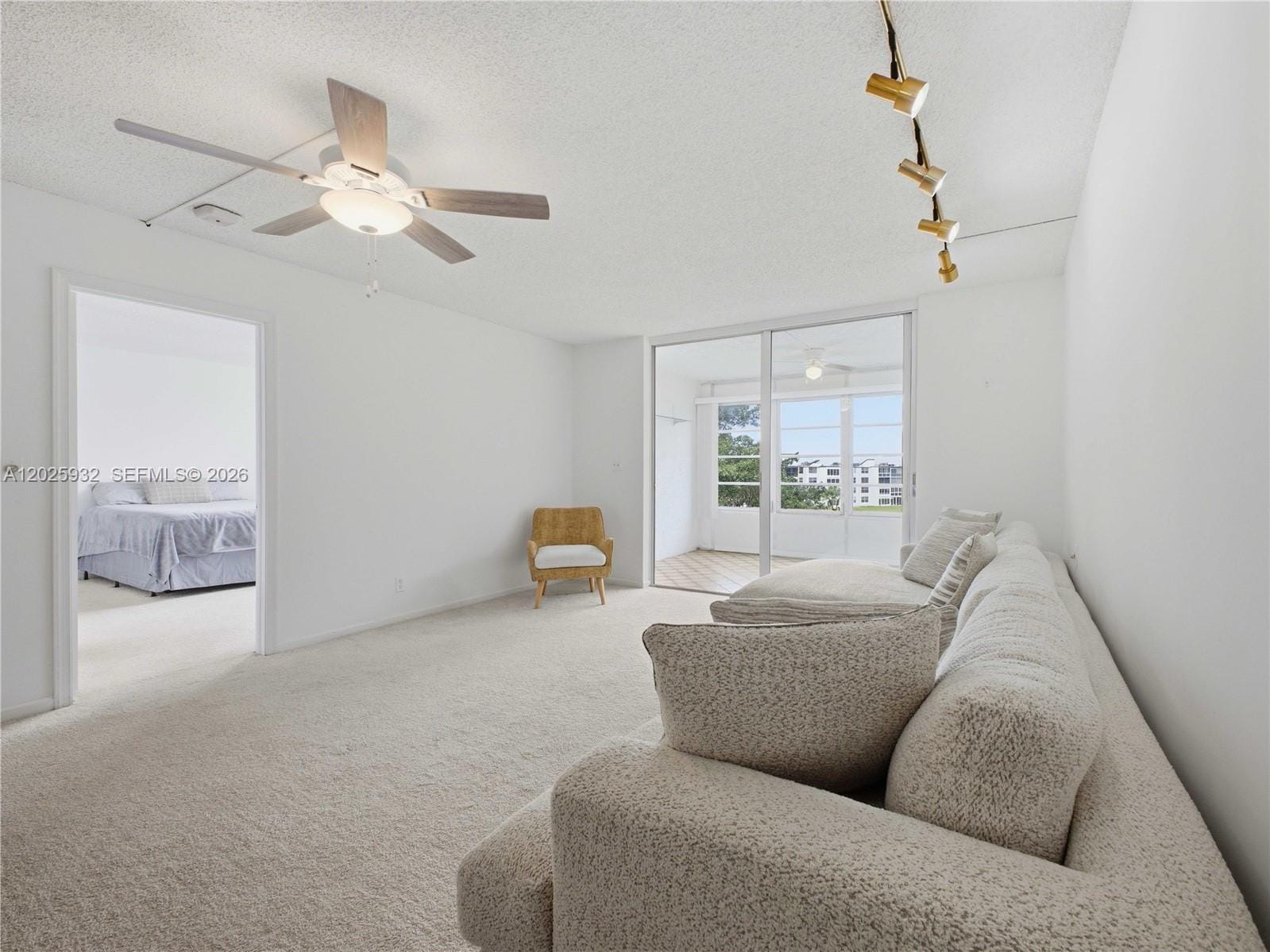 14623 Bonaire Boulevard 405, Delray Beach, FL 33446 photo 13