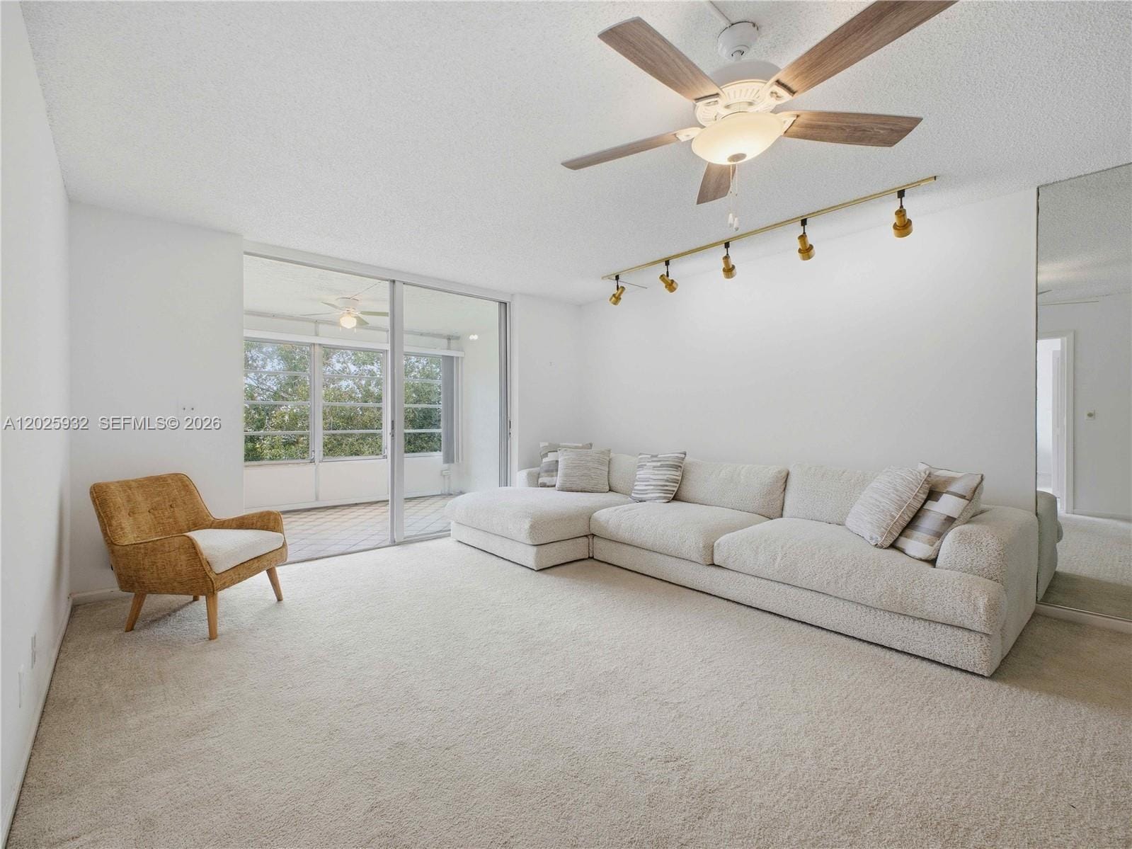 14623 Bonaire Boulevard 405, Delray Beach, FL 33446 photo 14