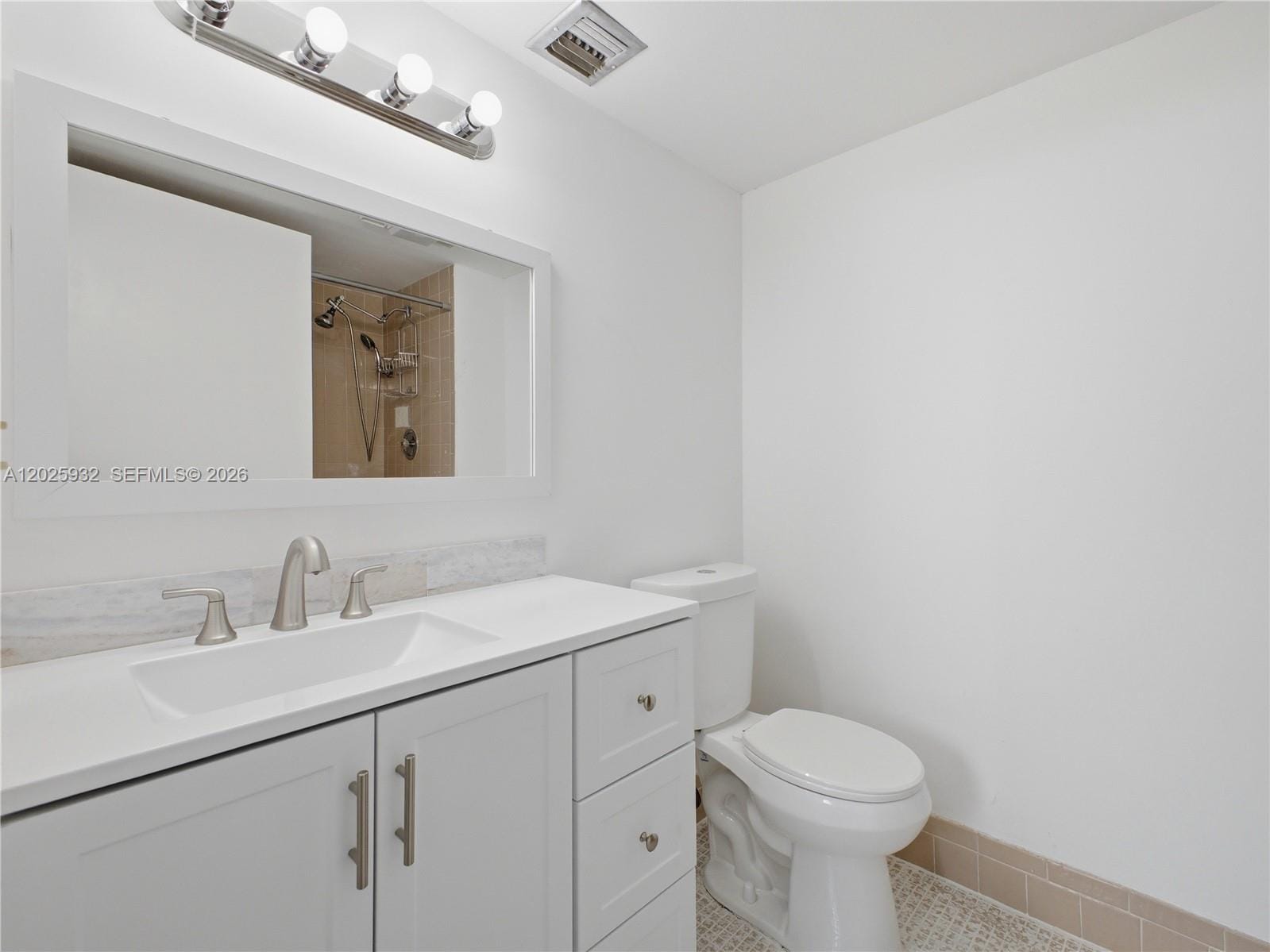 14623 Bonaire Boulevard 405, Delray Beach, FL 33446 photo 16