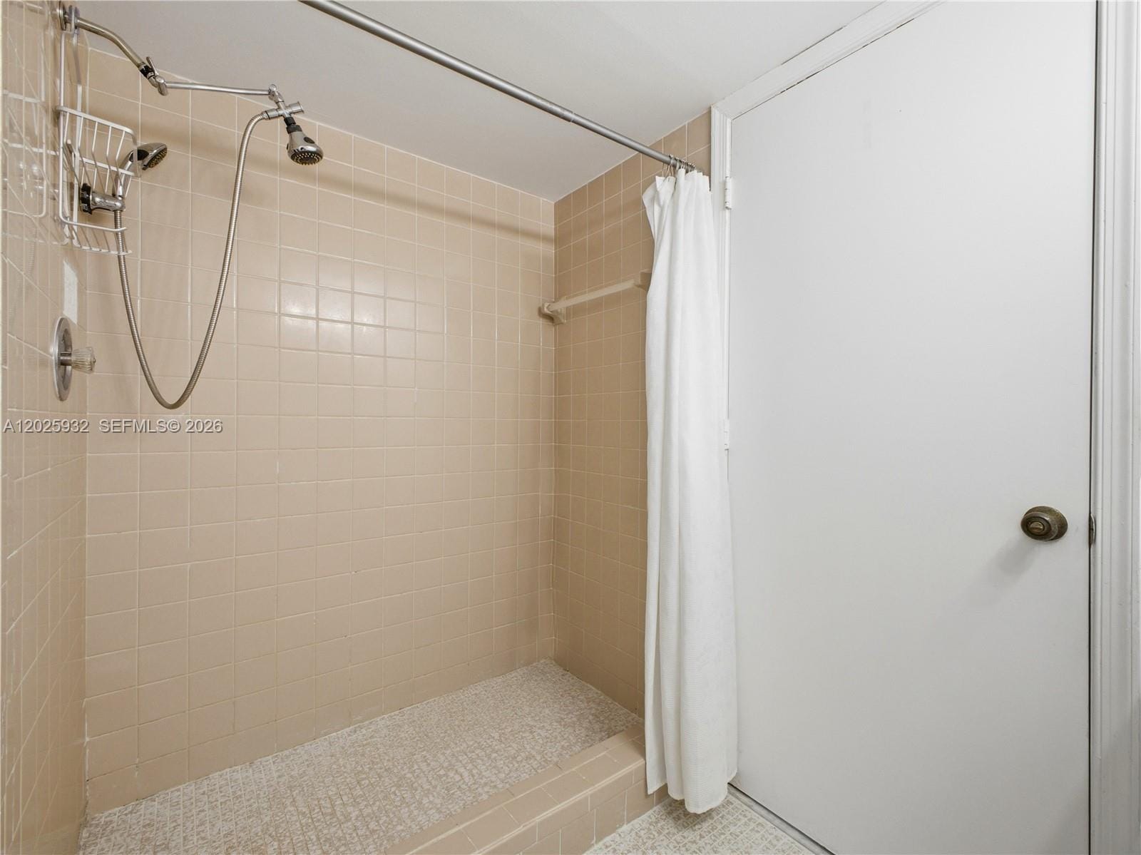 14623 Bonaire Boulevard 405, Delray Beach, FL 33446 photo 17